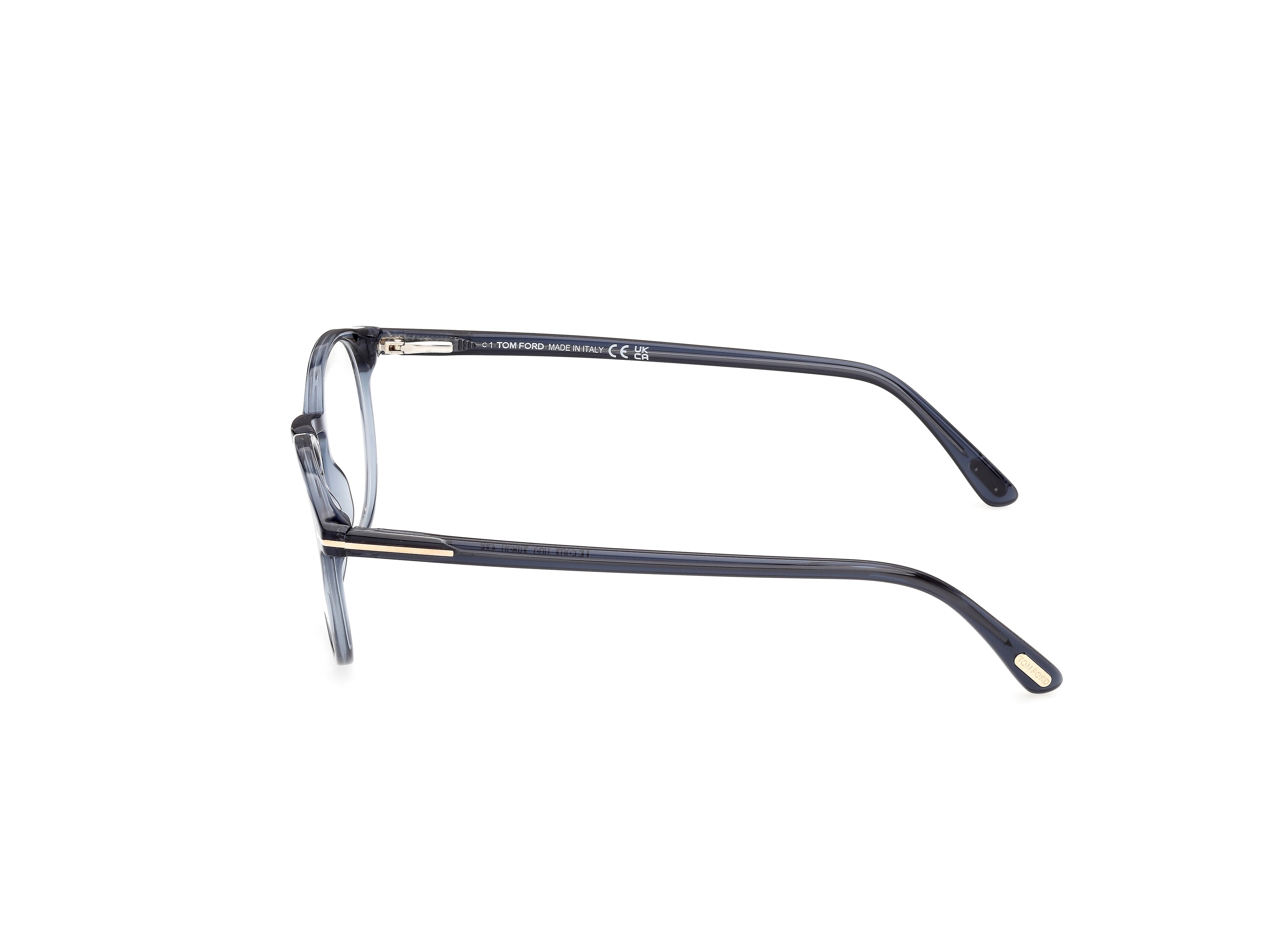 TOM FORD FT5294 092 48