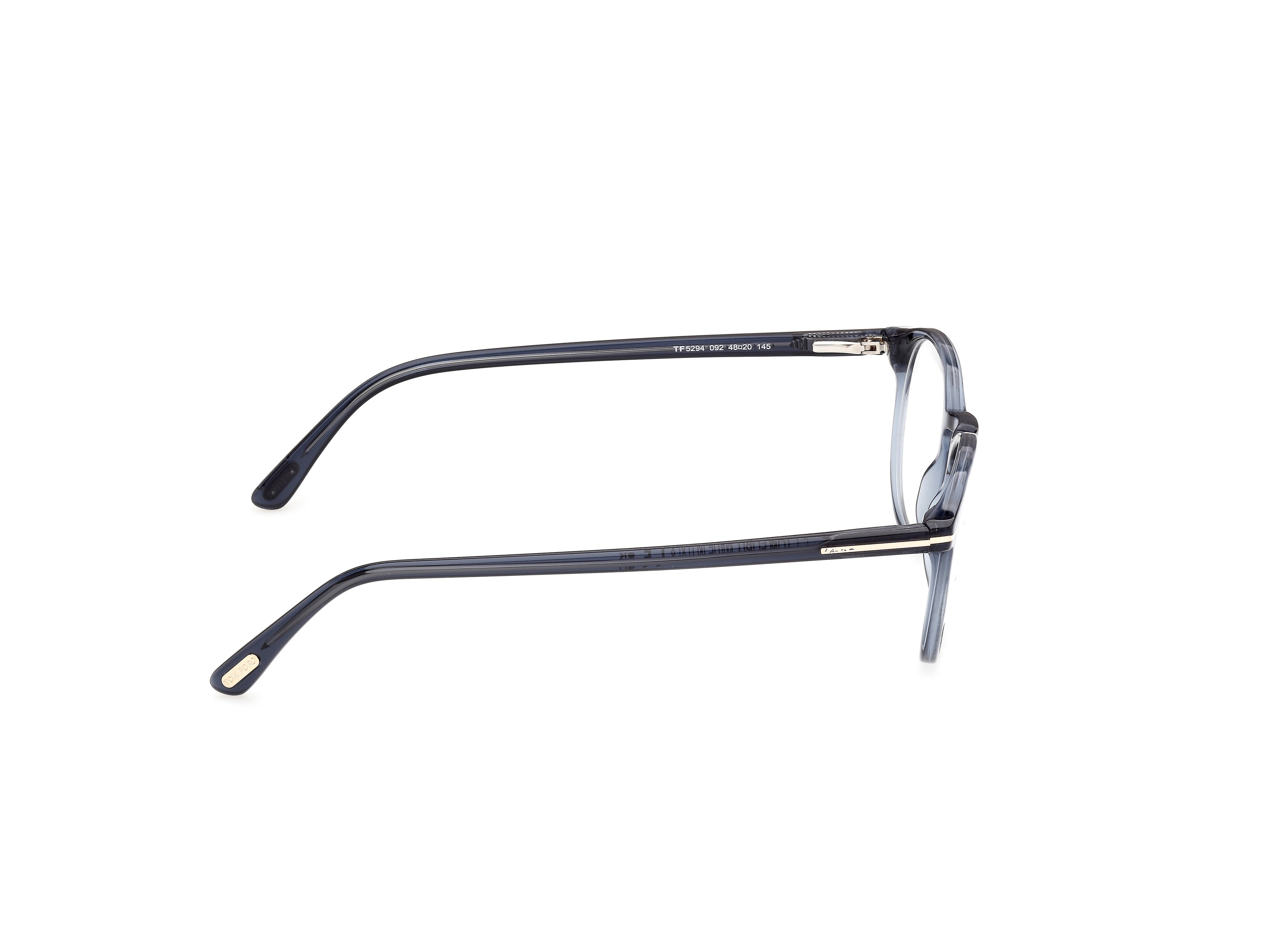 TOM FORD FT5294 092 50
