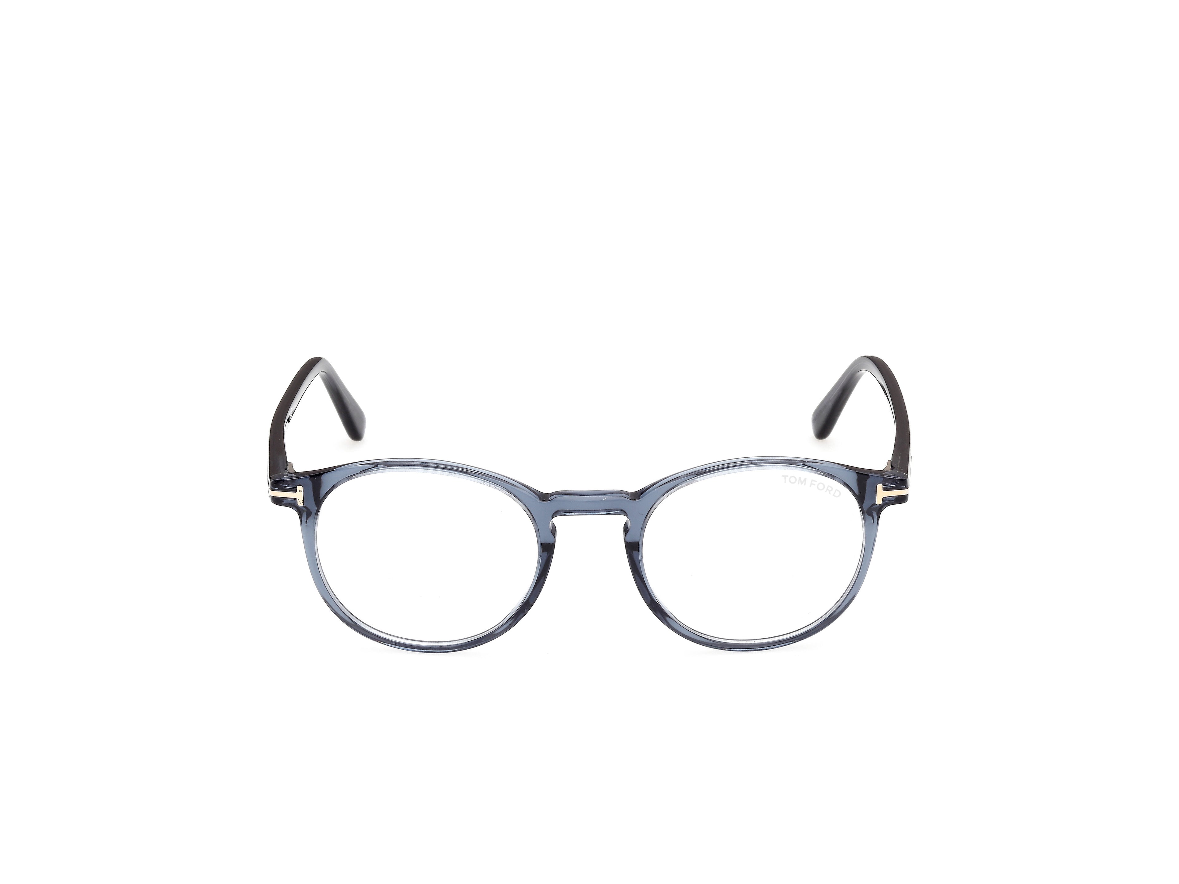 TOM FORD FT5294 092 48