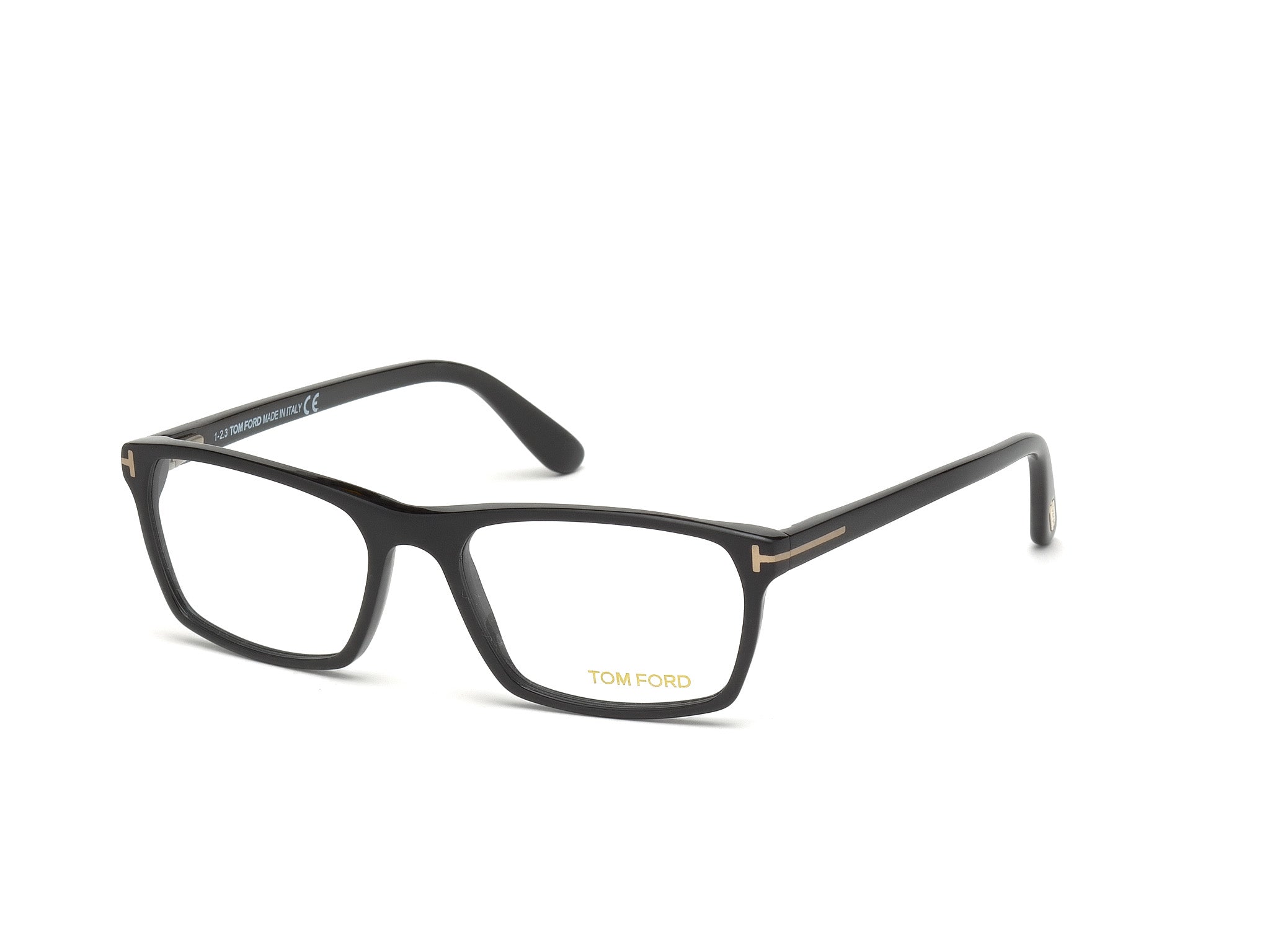 TOM FORD FT5295 002 56