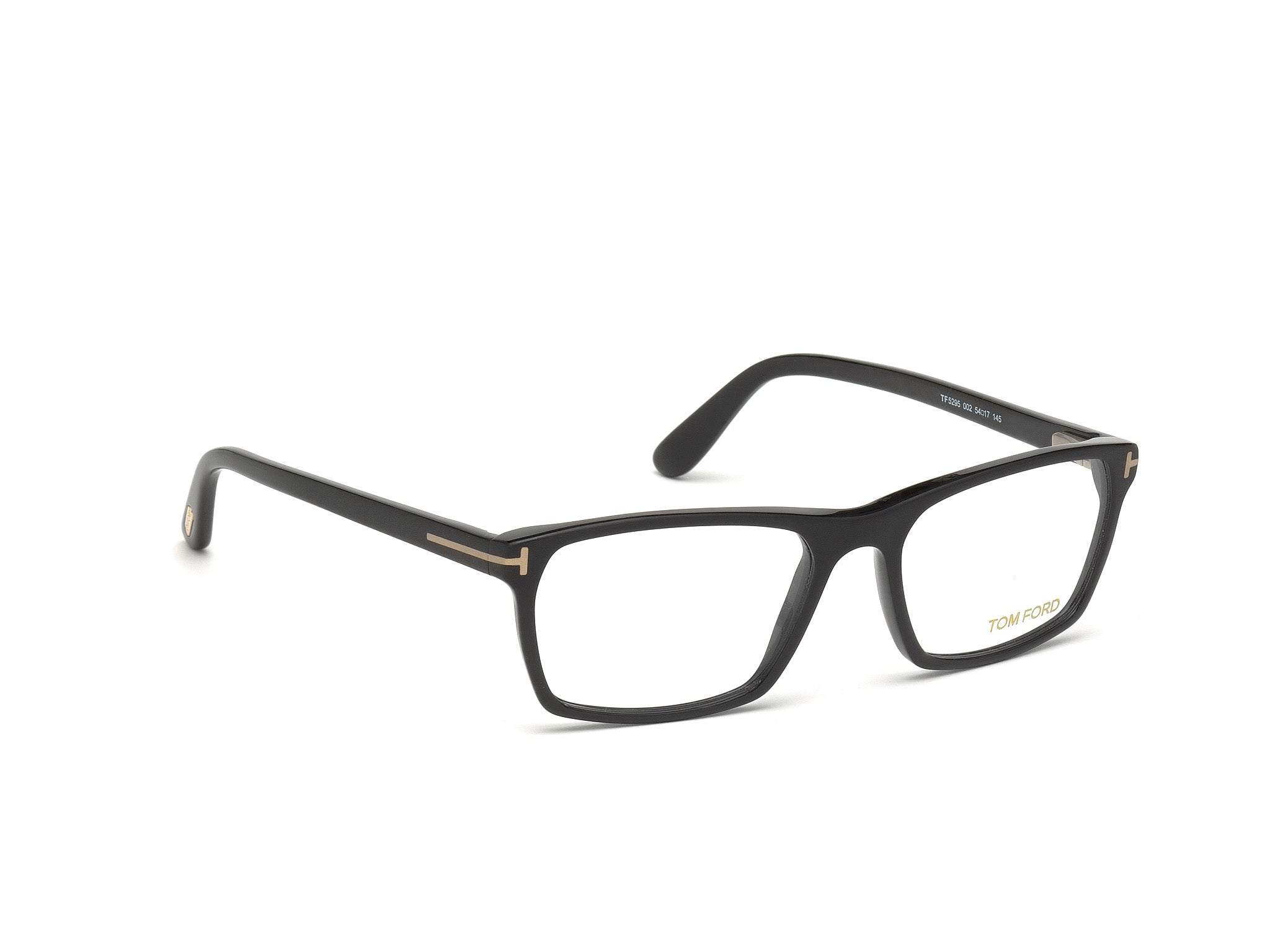 TOM FORD FT5295 002 56