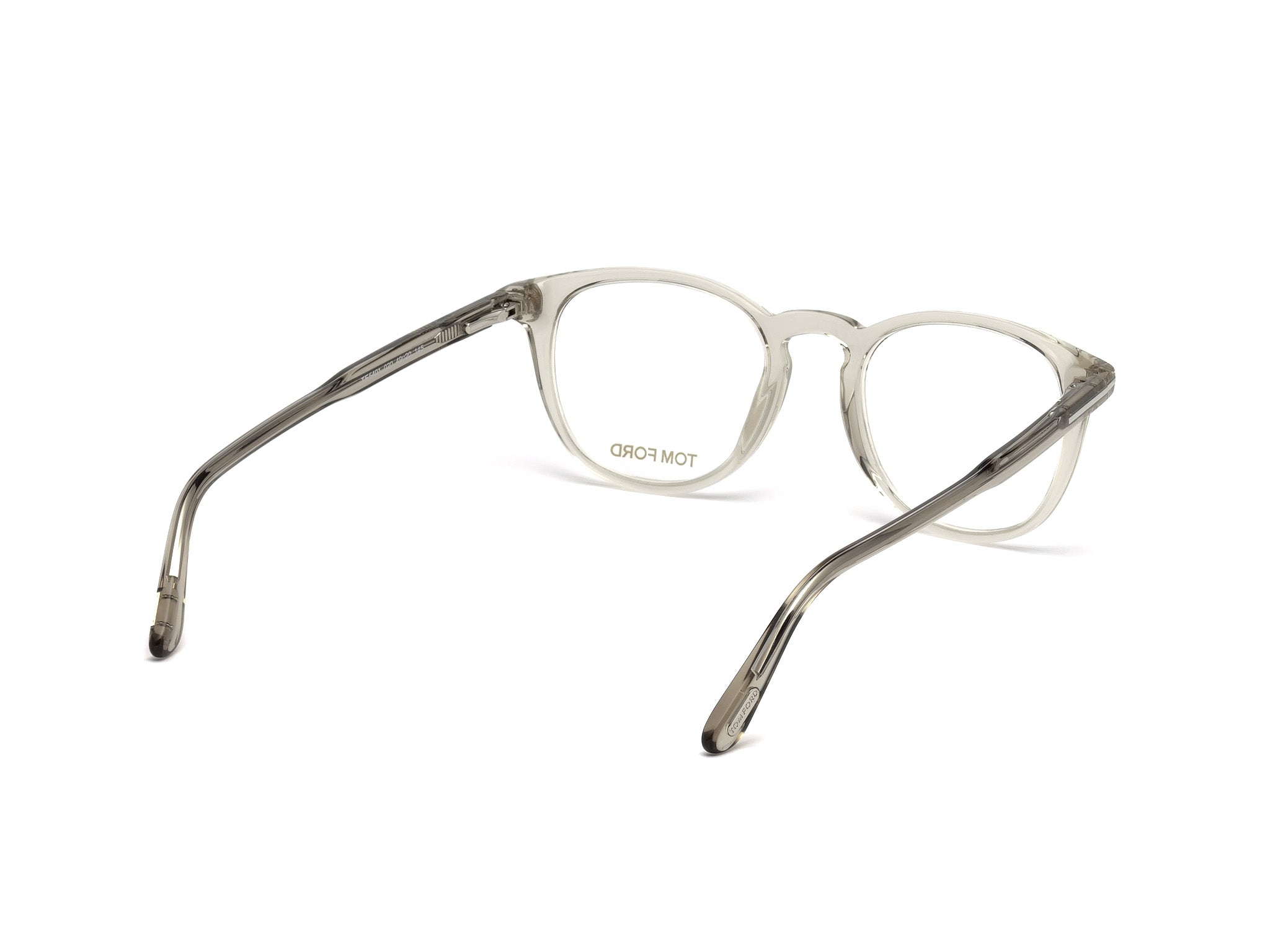 TOM FORD FT5401 020 51