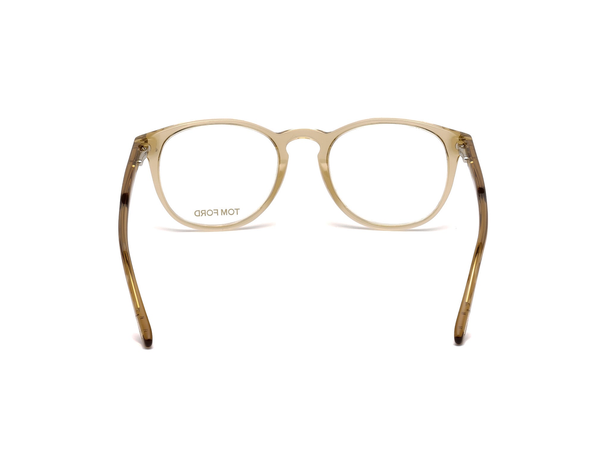 TOM FORD FT5401 045 49