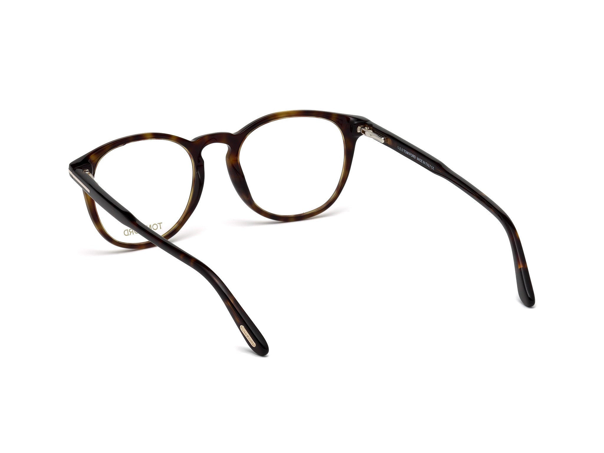 TOM FORD FT5401 052 51