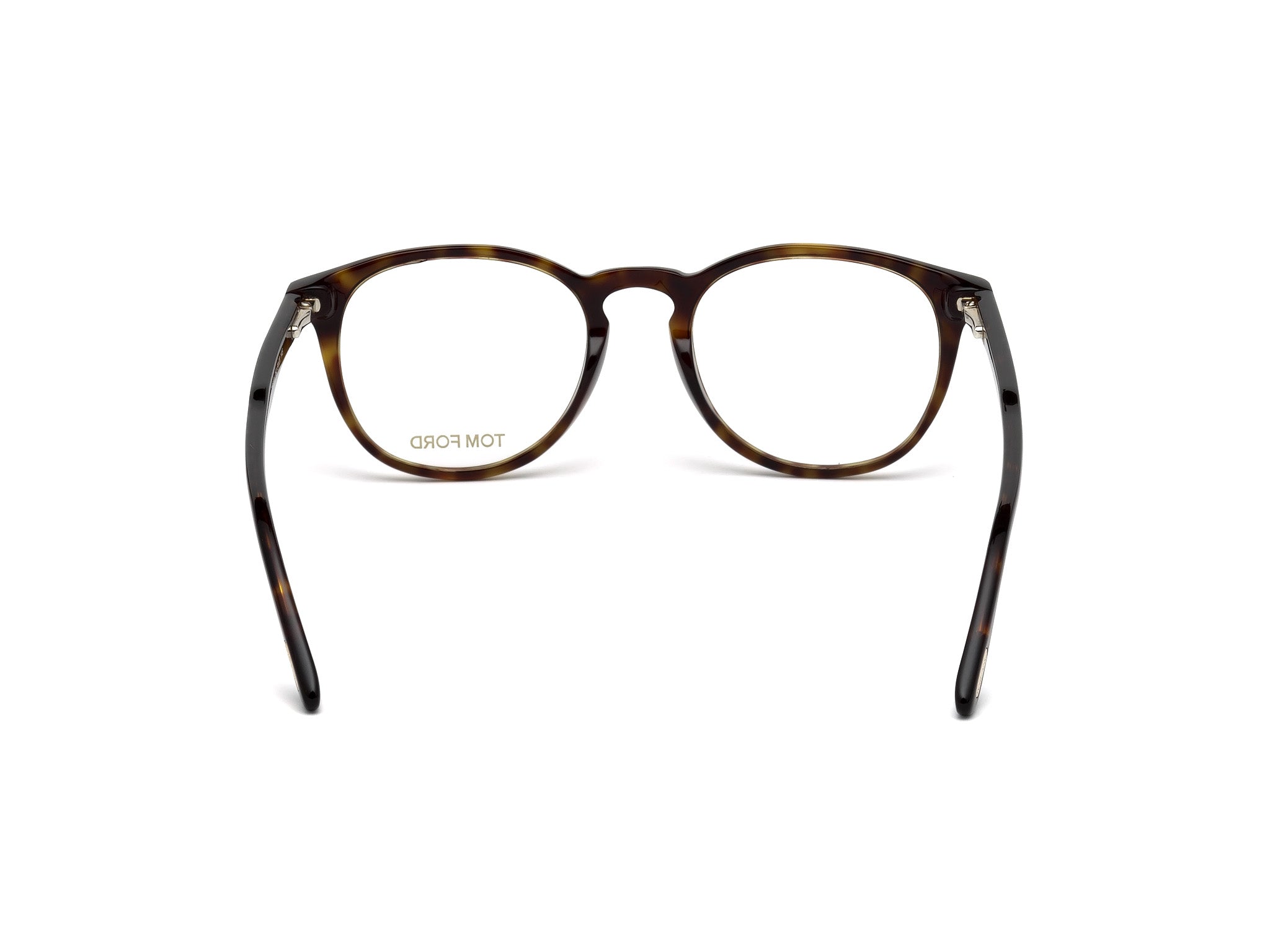 TOM FORD FT5401 052 49