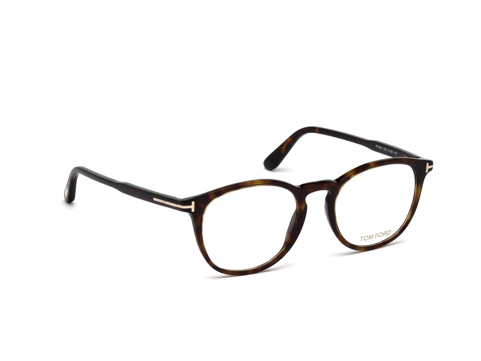 TOM FORD FT5401 052 49