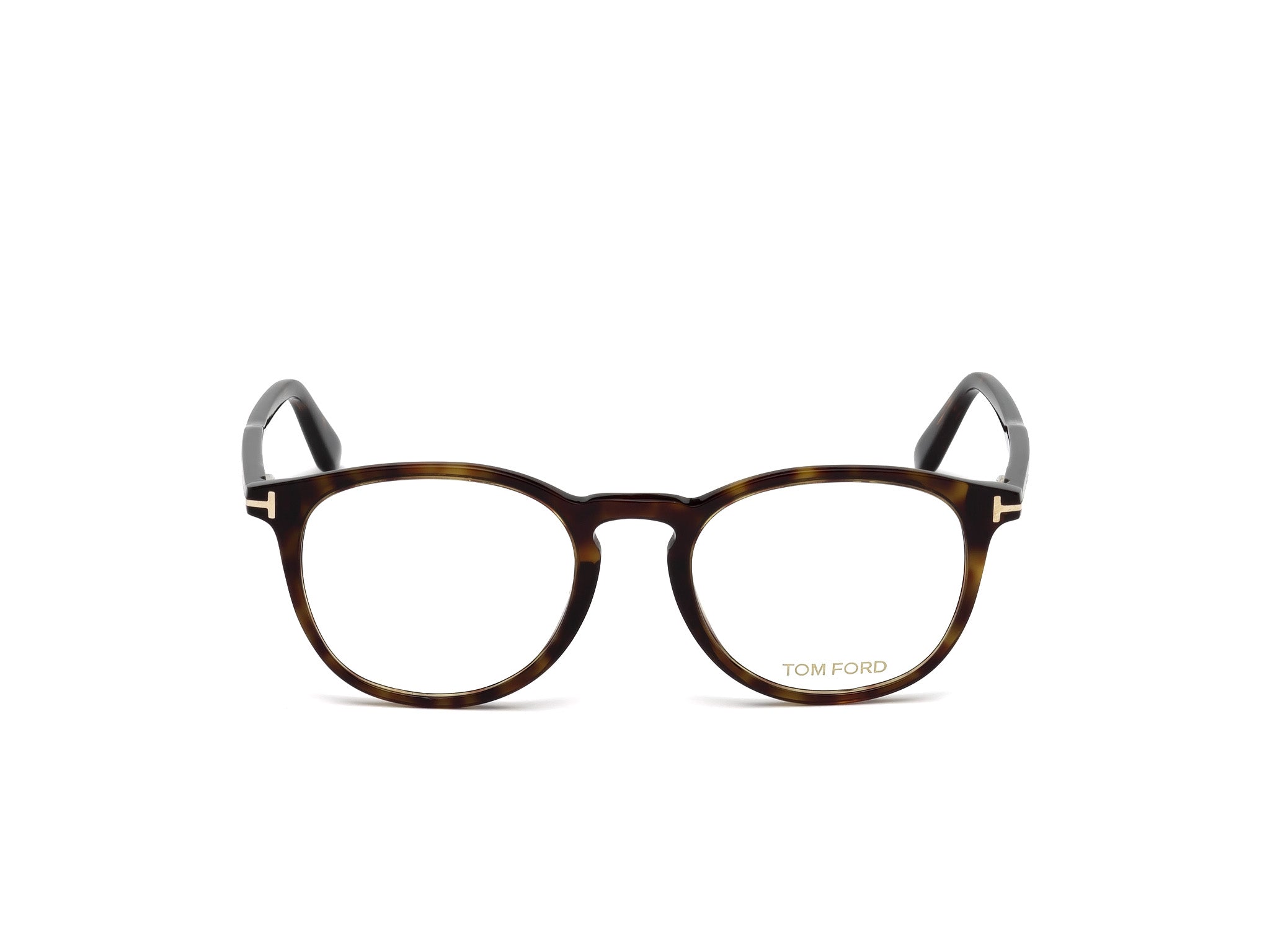 TOM FORD FT5401 052 51
