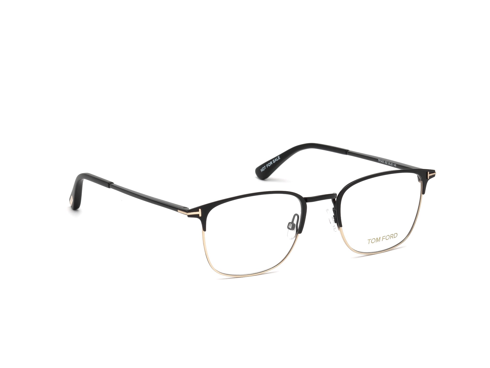 TOM FORD FT5453 002 52