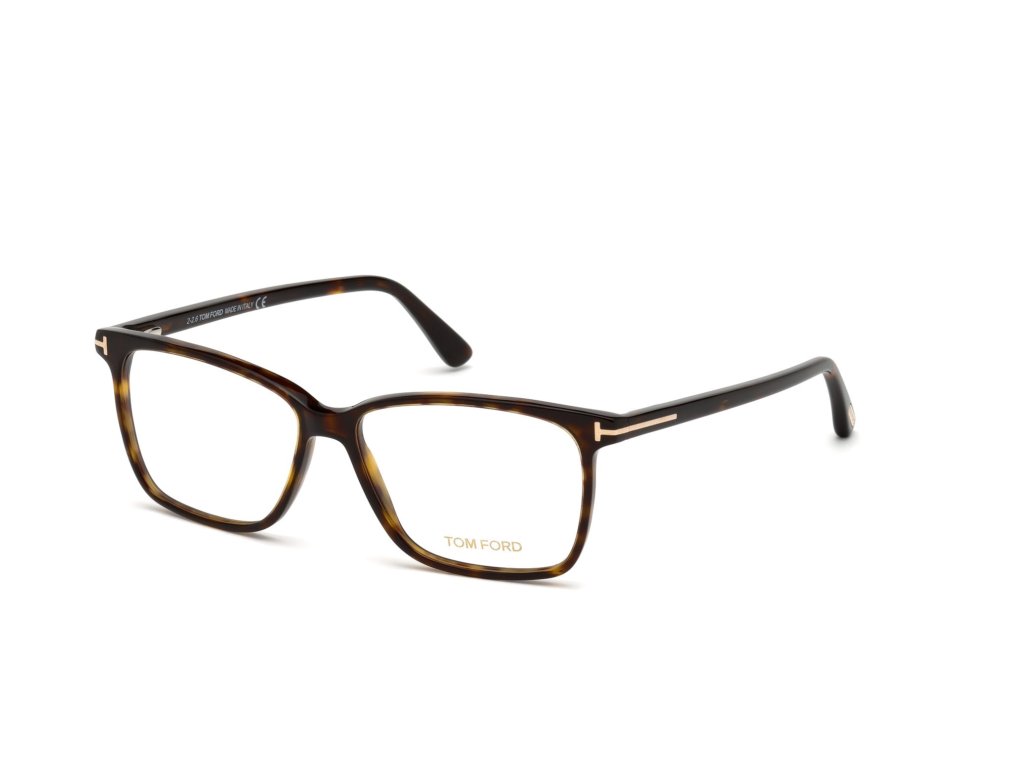 TOM FORD FT5478-B 052 55