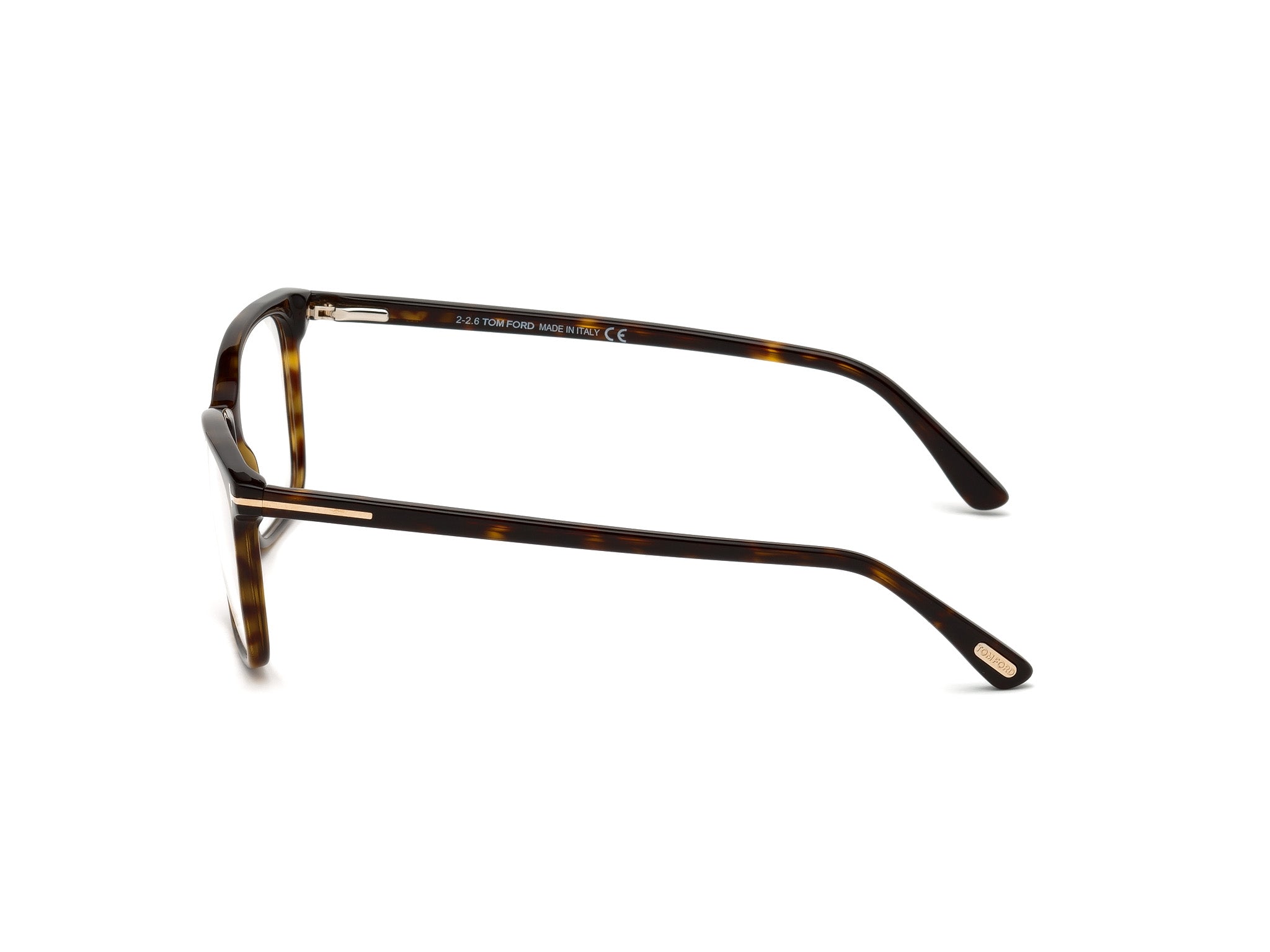 TOM FORD FT5478-B 052 55