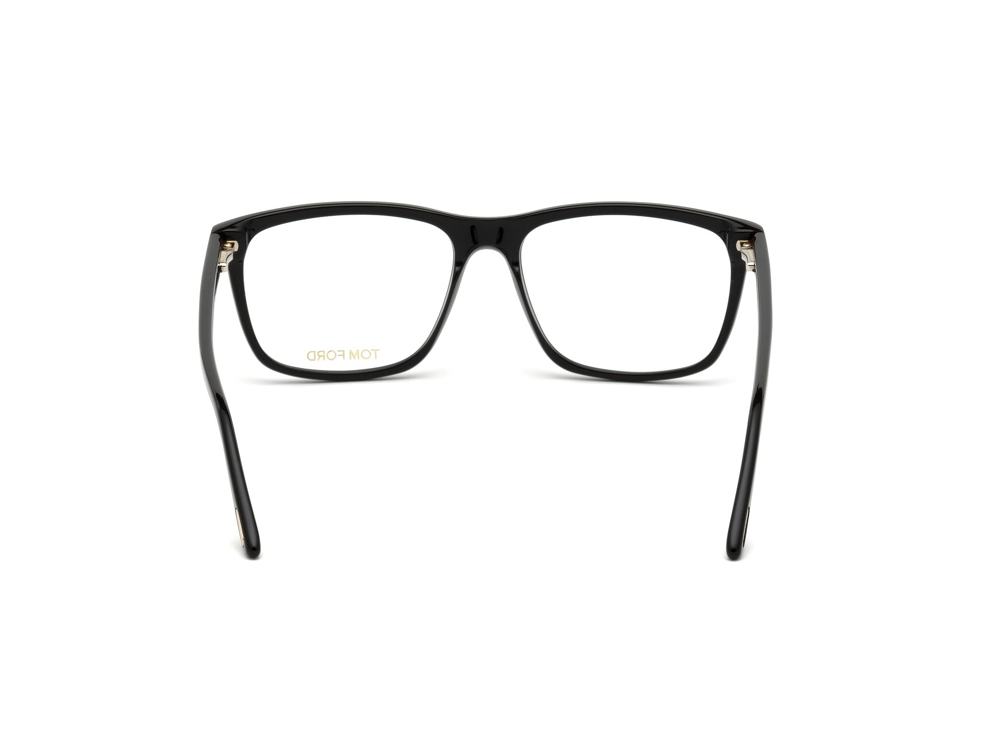 TOM FORD FT5479-B 001 56