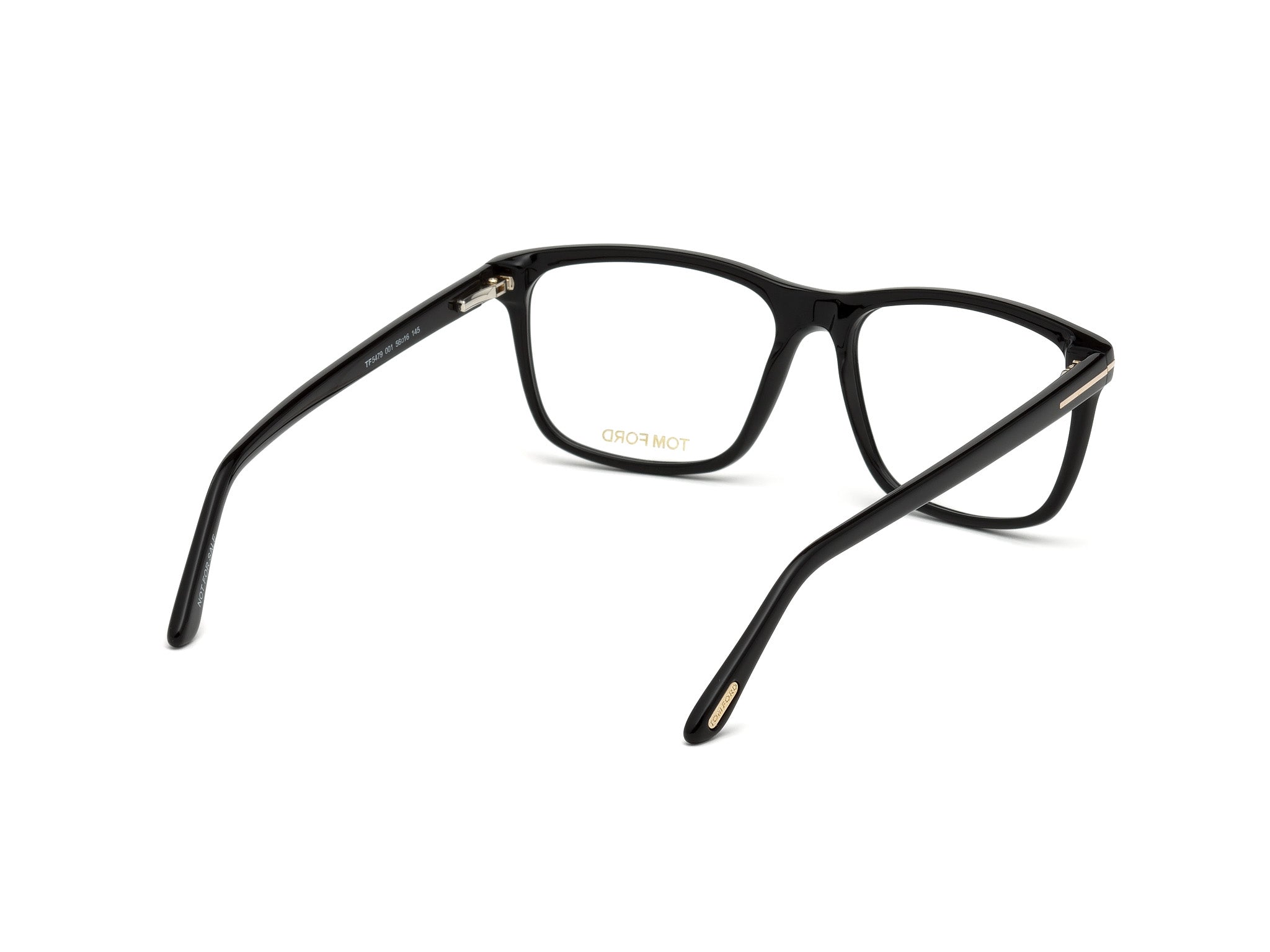 TOM FORD FT5479-B 001 56