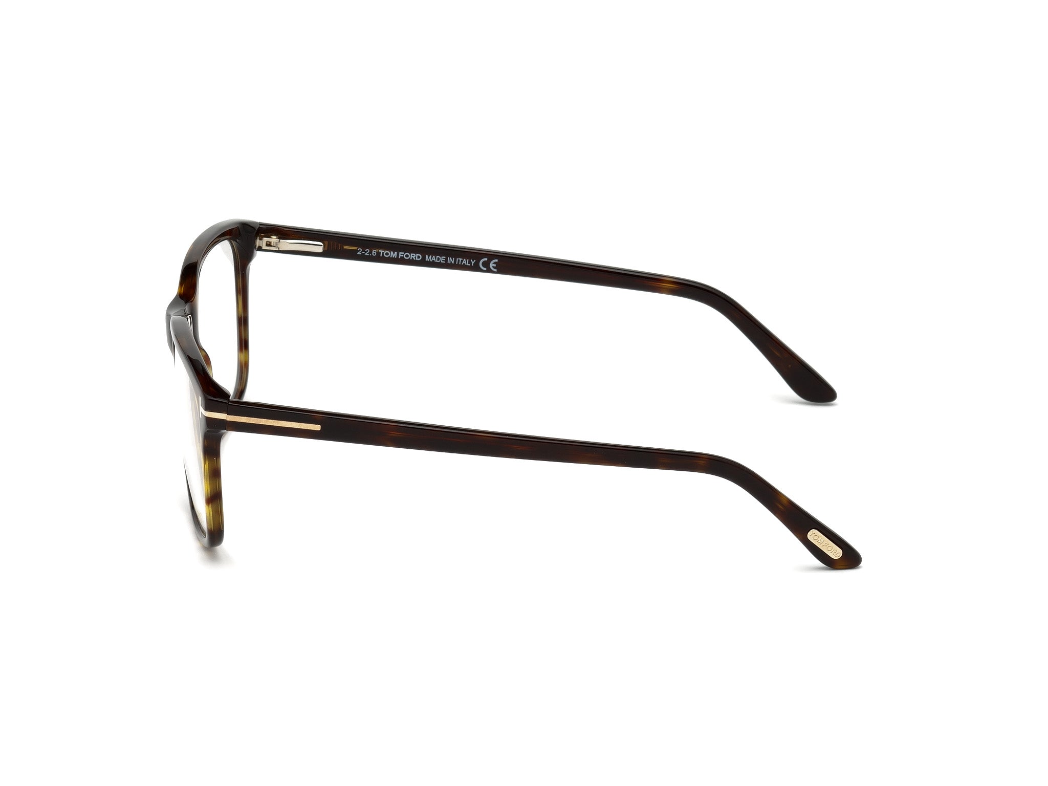 TOM FORD FT5479-B 052 58