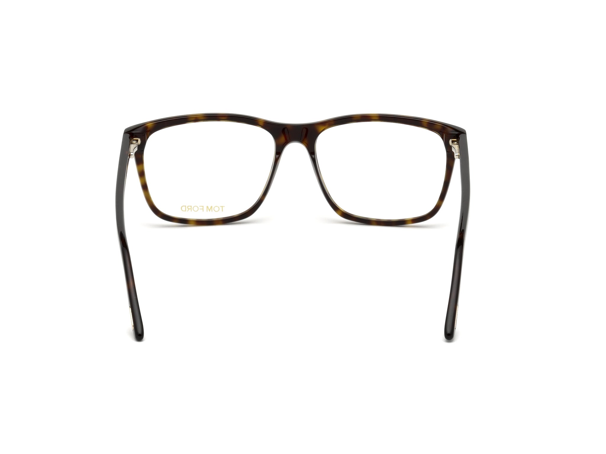 TOM FORD FT5479-B 052 58