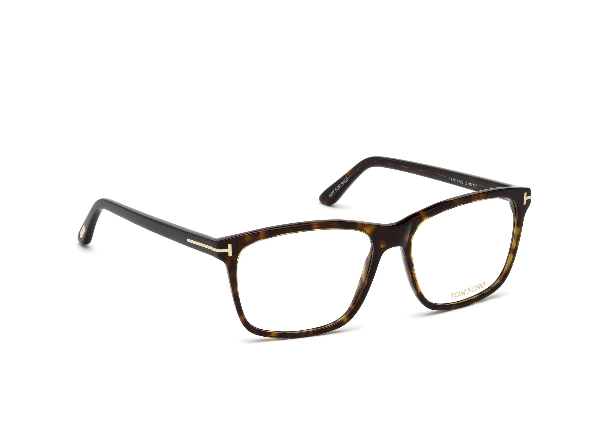 TOM FORD FT5479-B 052 58