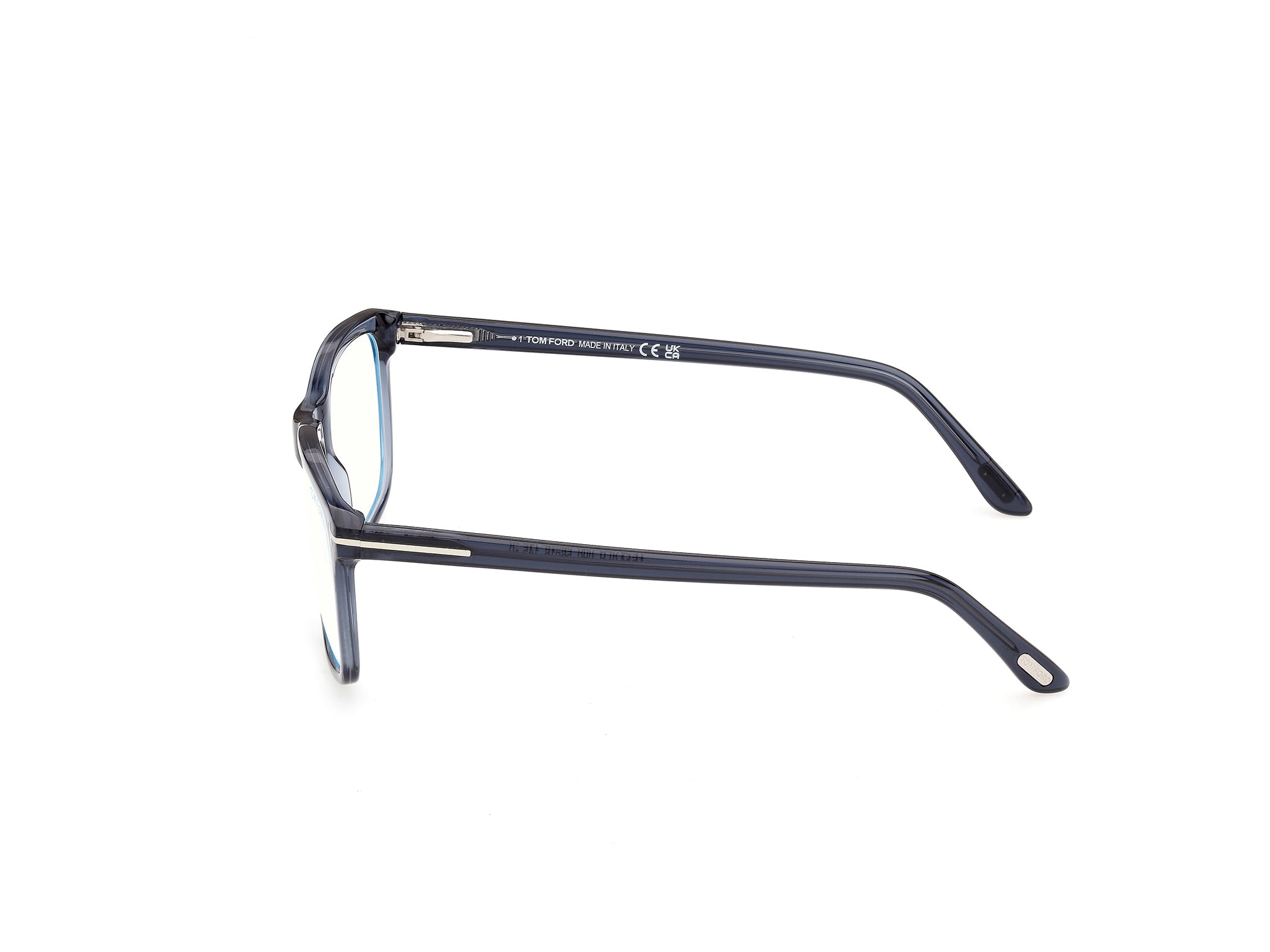 TOM FORD FT5479-B 090 56