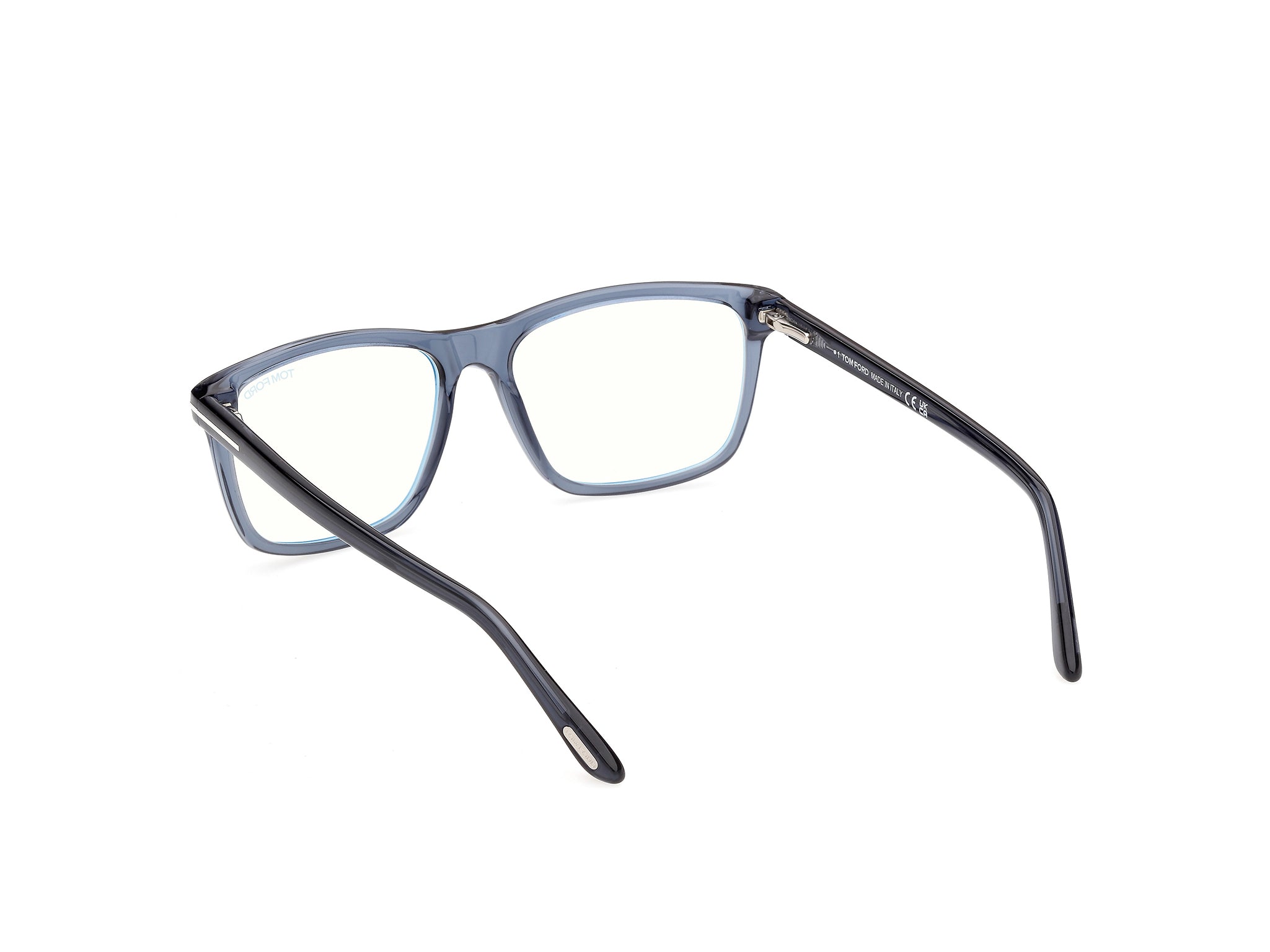 TOM FORD FT5479-B 090 56