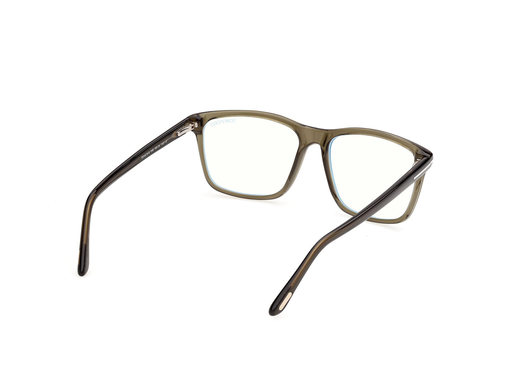 TOM FORD FT5479-B 096 56