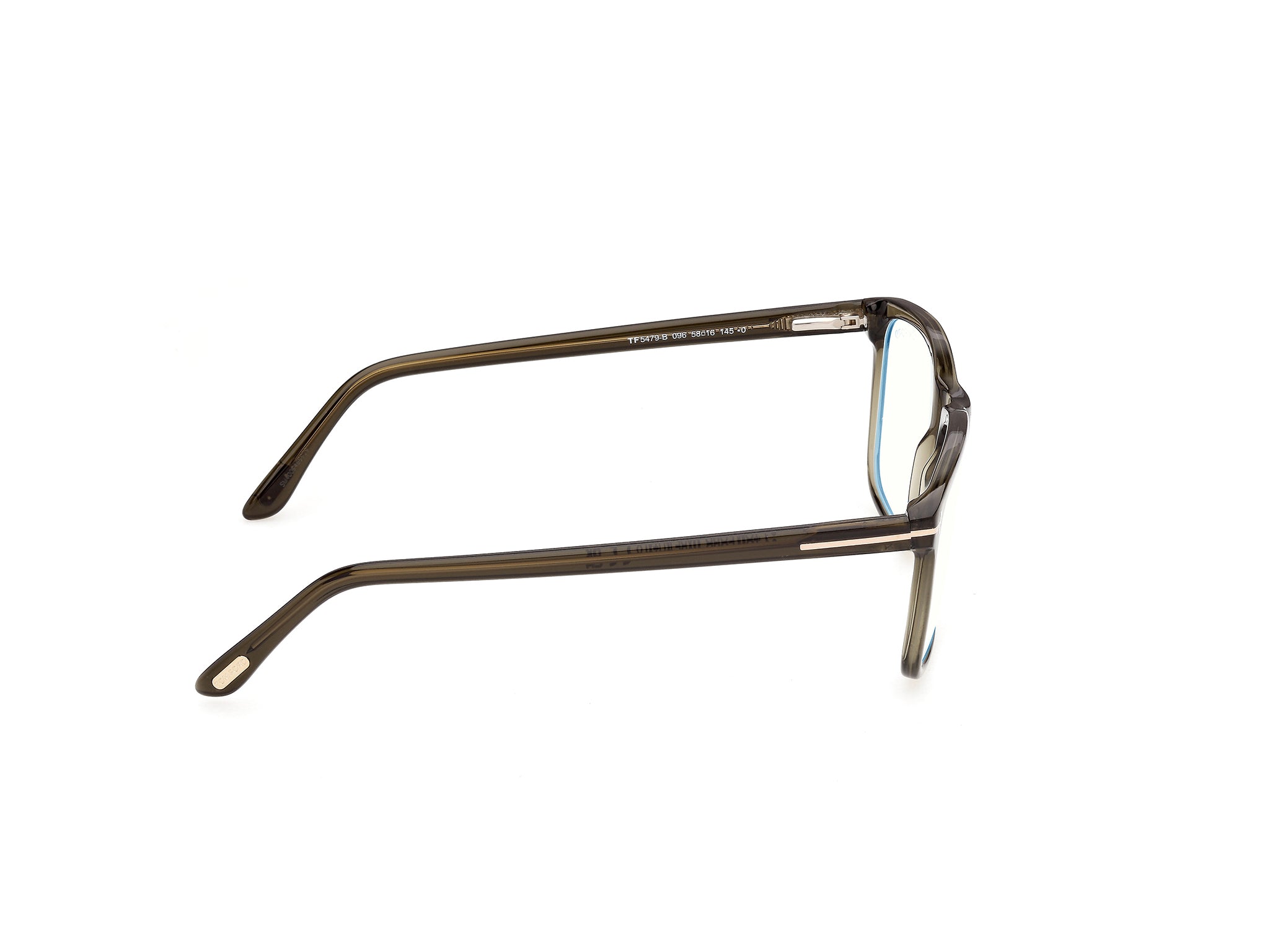 TOM FORD FT5479-B 096 56