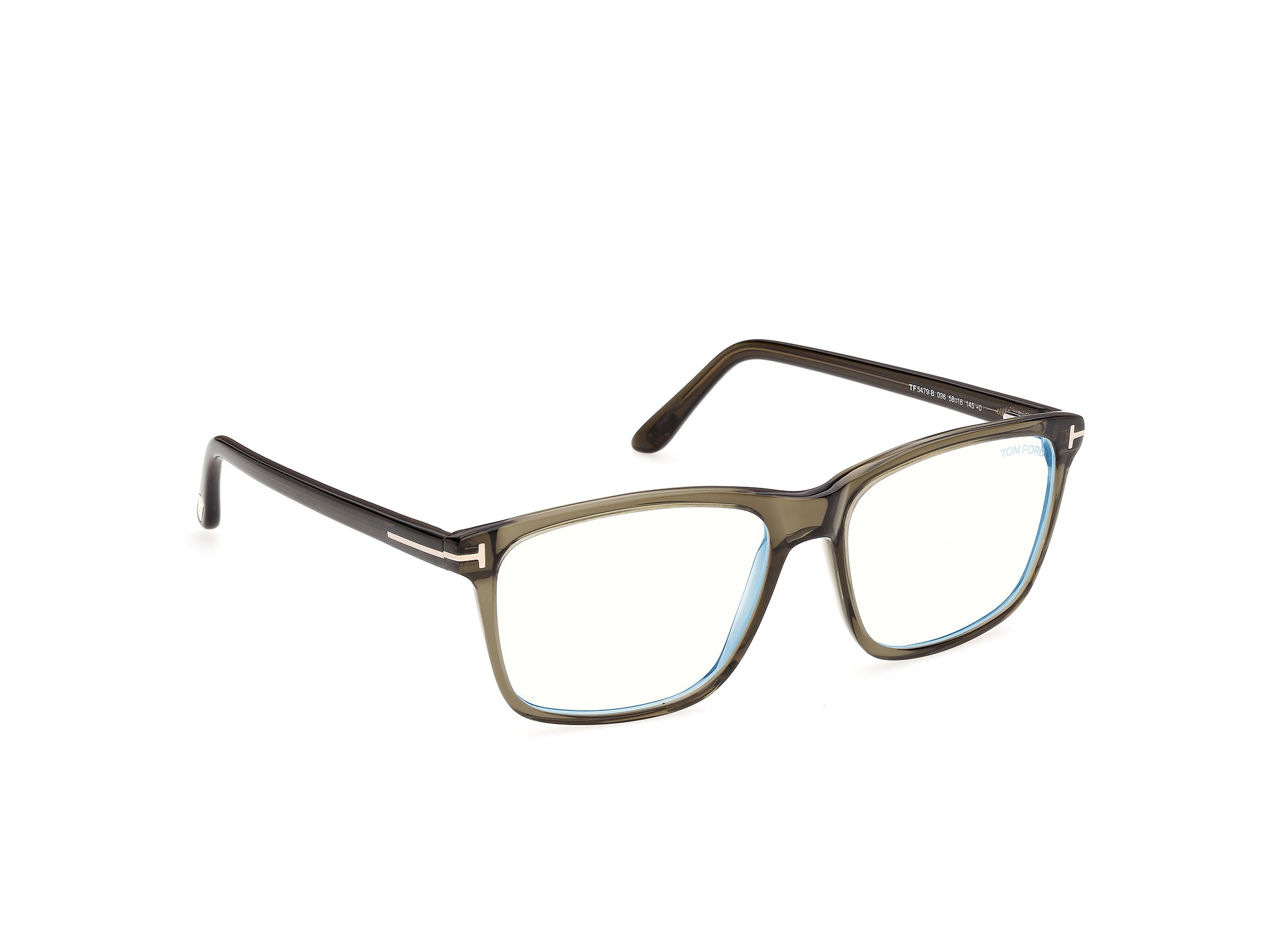 TOM FORD FT5479-B 096 56
