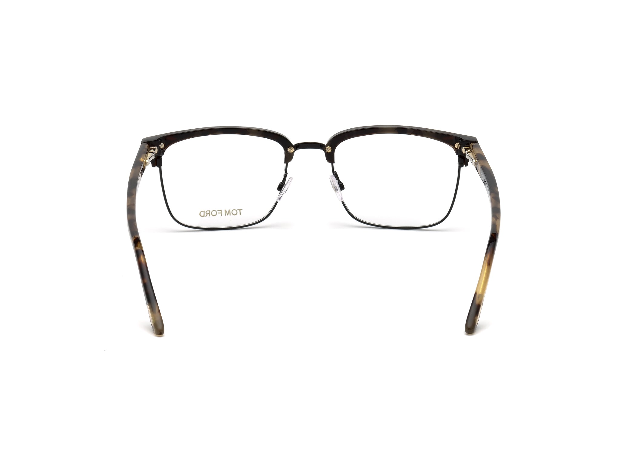 TOM FORD FT5504 056 54