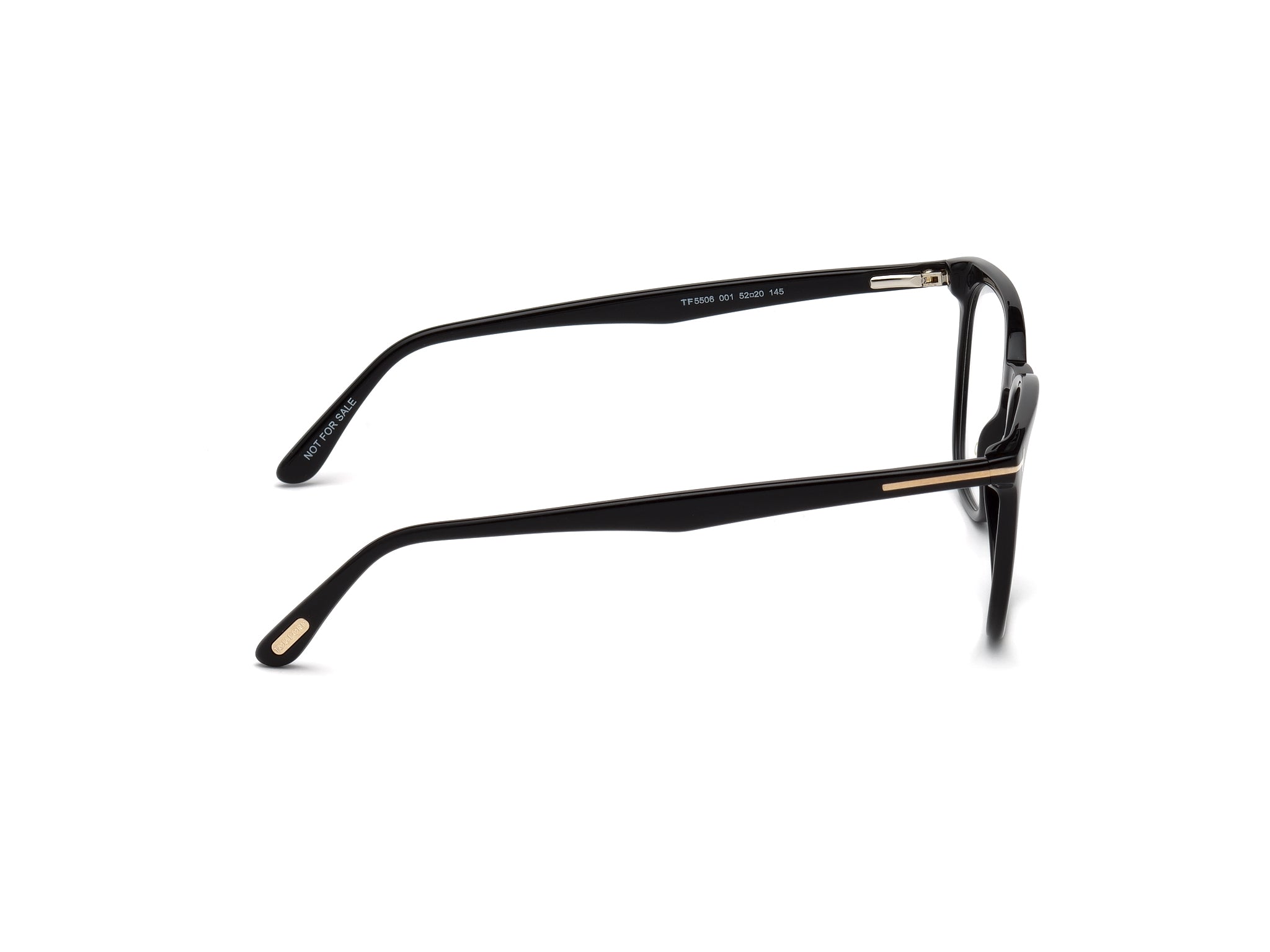 TOM FORD FT5506 001 52