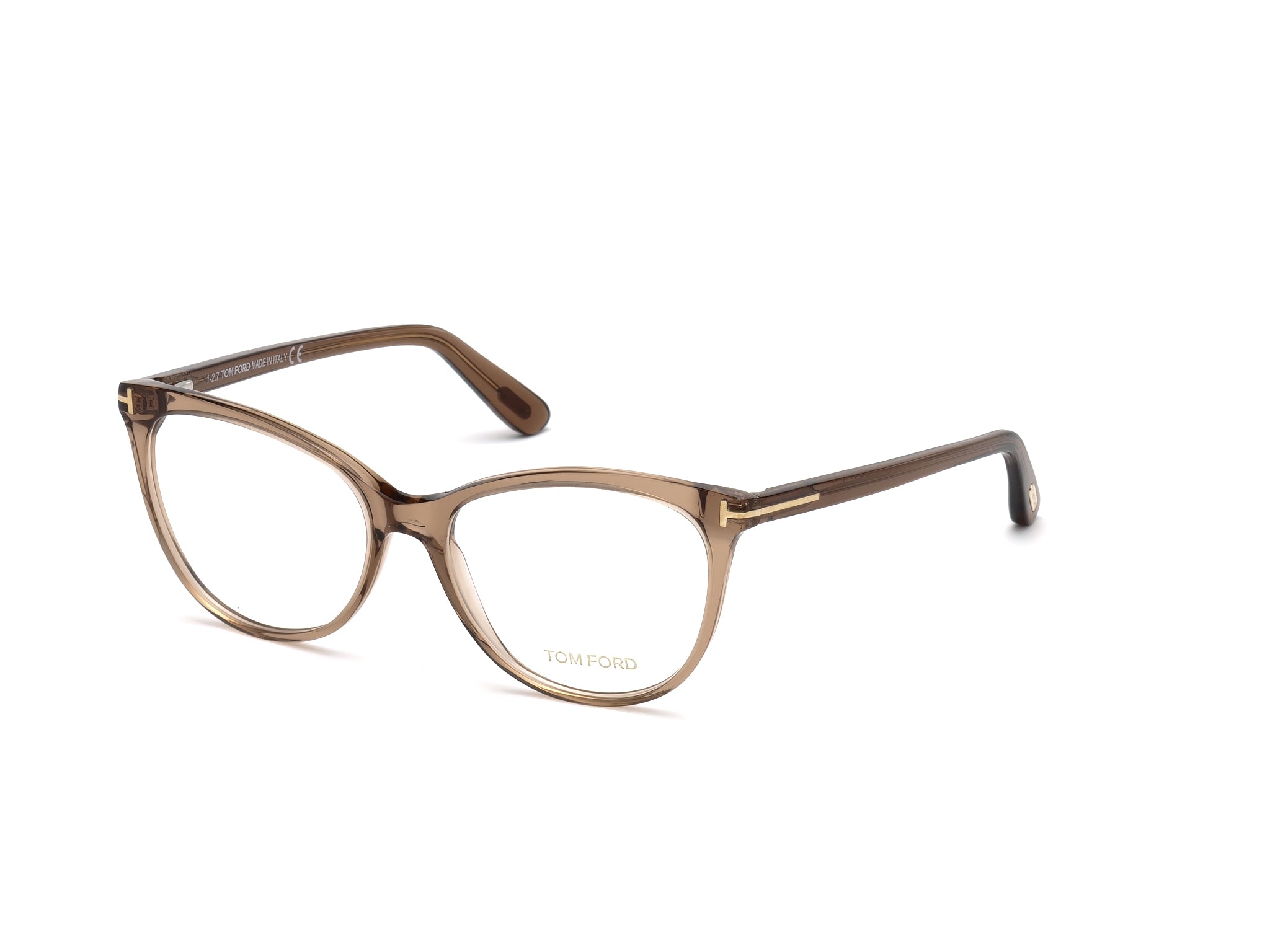 TOM FORD FT5513 045 54