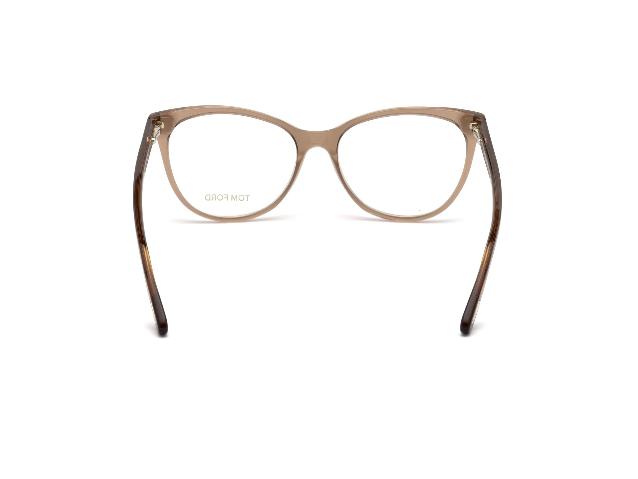 TOM FORD FT5513 045 54