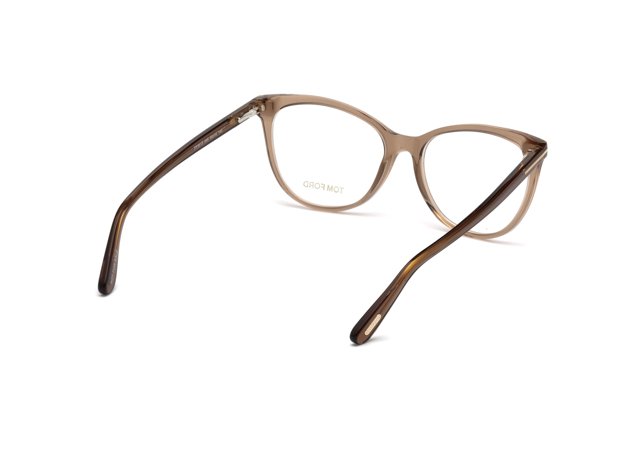 TOM FORD FT5513 045 54