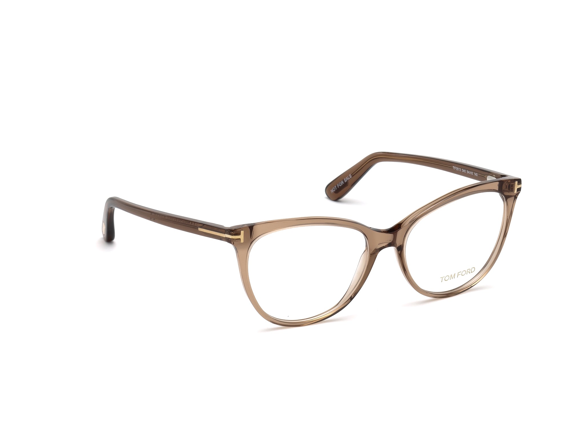 TOM FORD FT5513 045 54