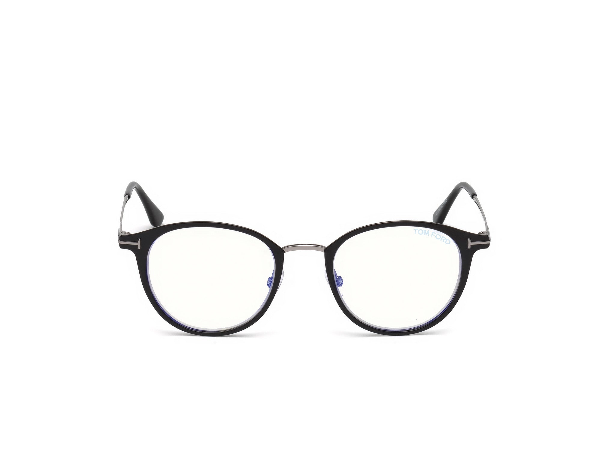 TOM FORD FT5528-B 001 49