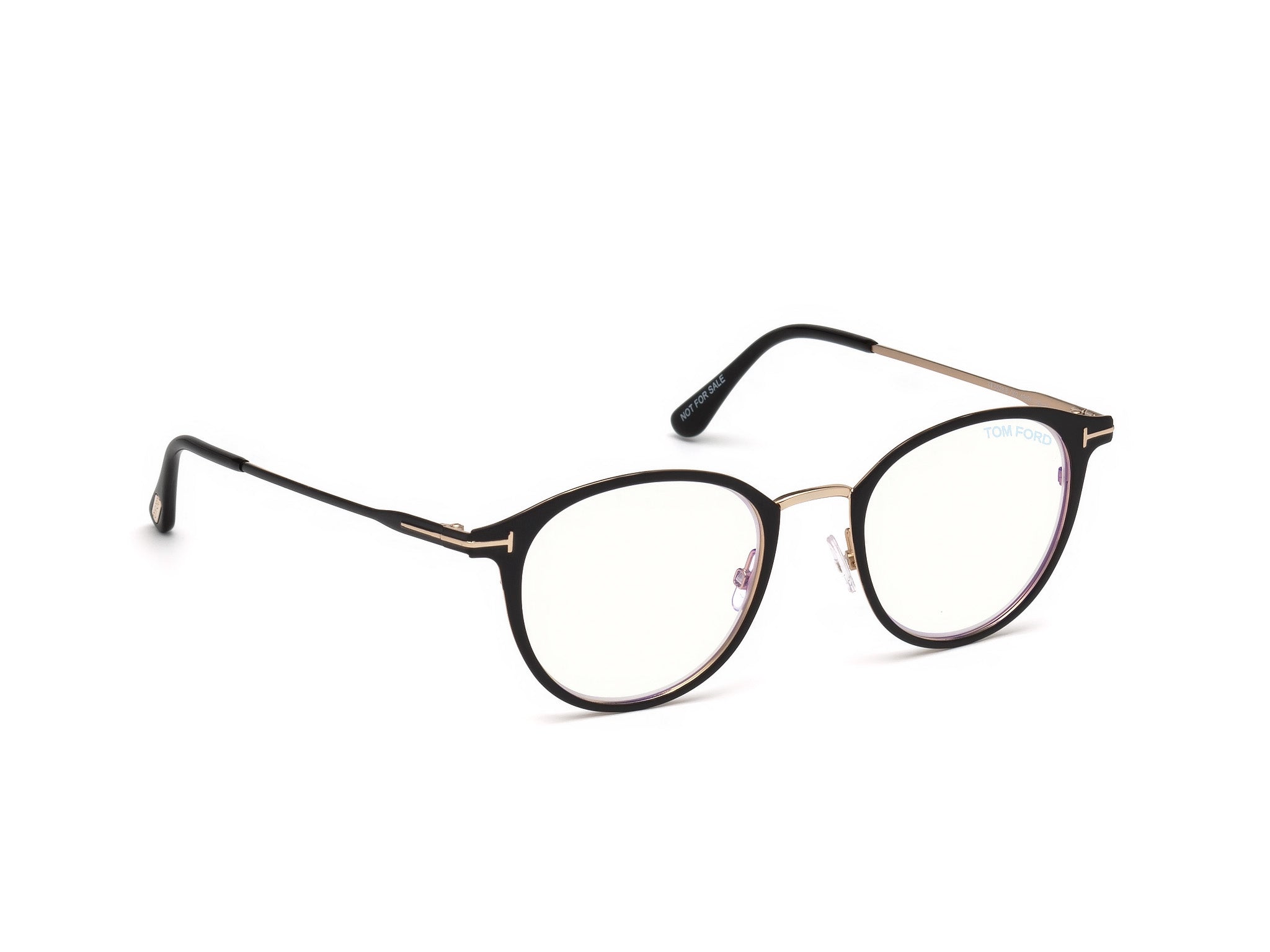TOM FORD FT5528-B 002 49