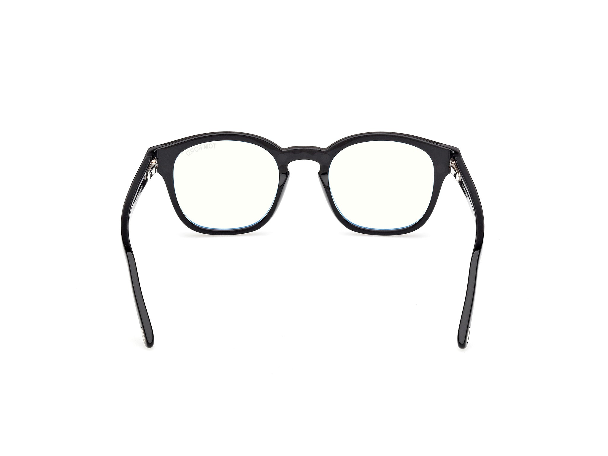 TOM FORD FT5532-B 01D 49
