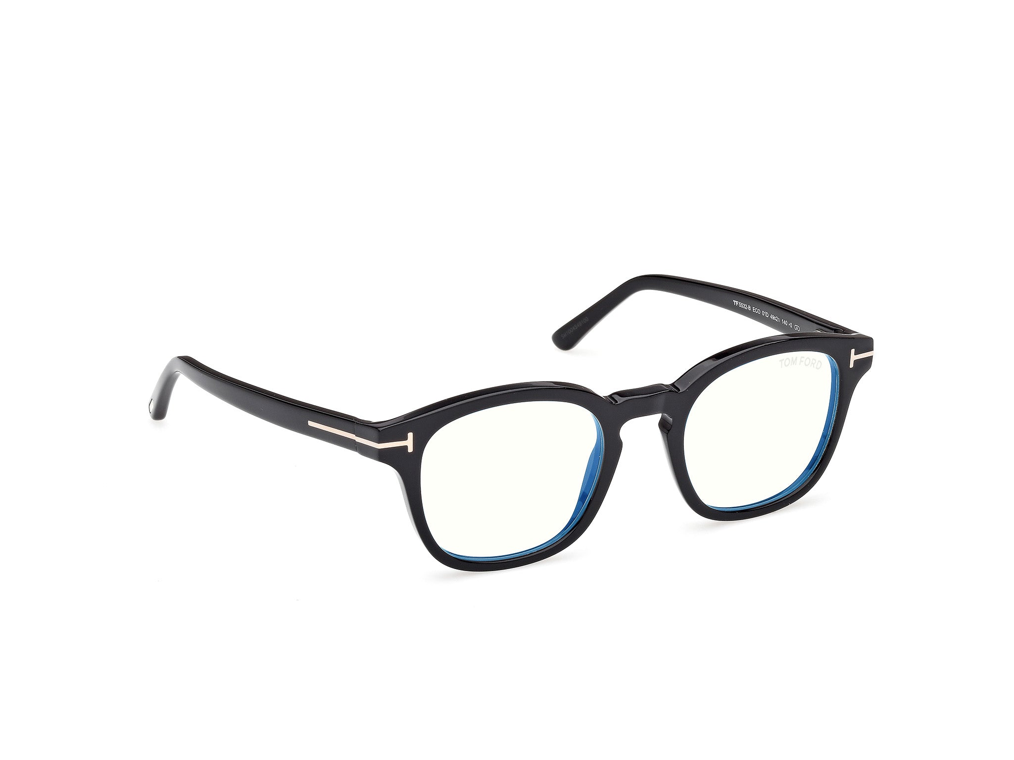 TOM FORD FT5532-B 01D 49