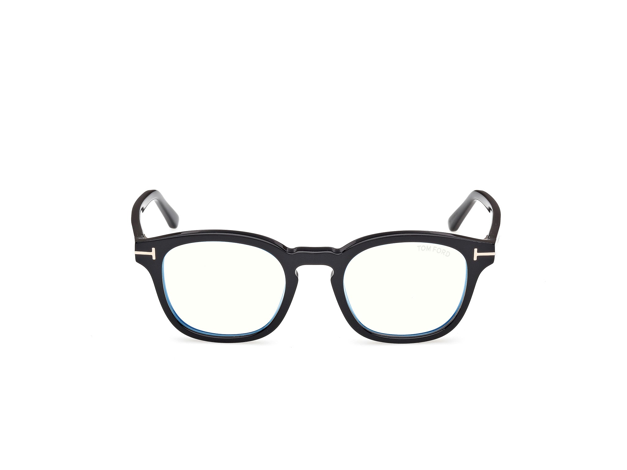 TOM FORD FT5532-B 01D 49