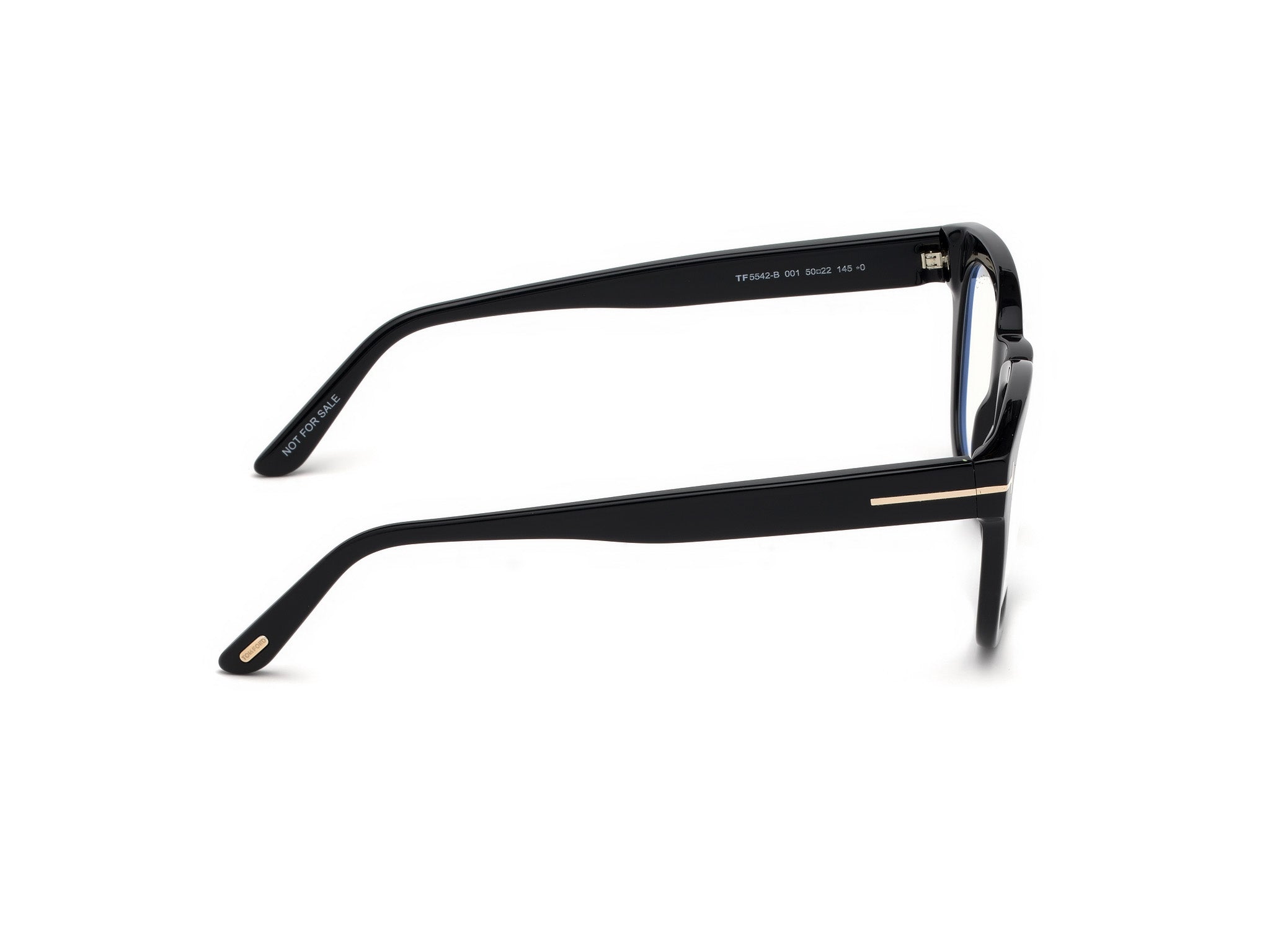 TOM FORD FT5542-B 001 50