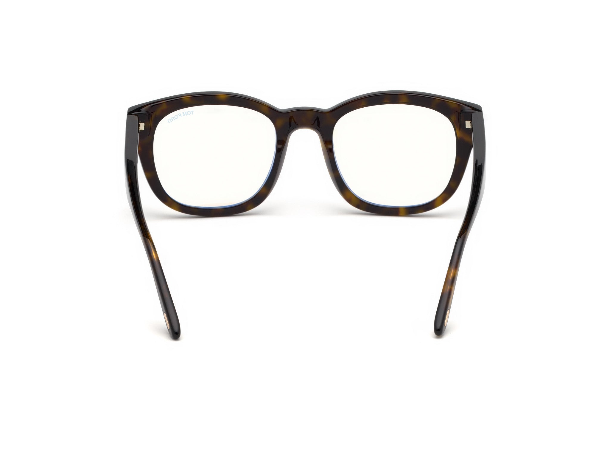 TOM FORD FT5542-B 052 50