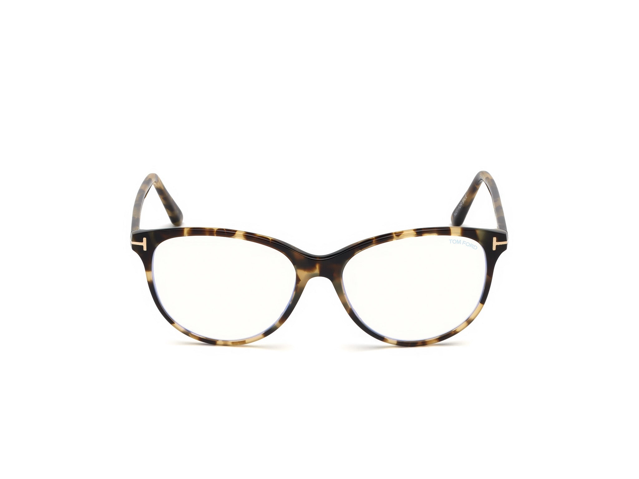 TOM FORD FT5544-B 055 55
