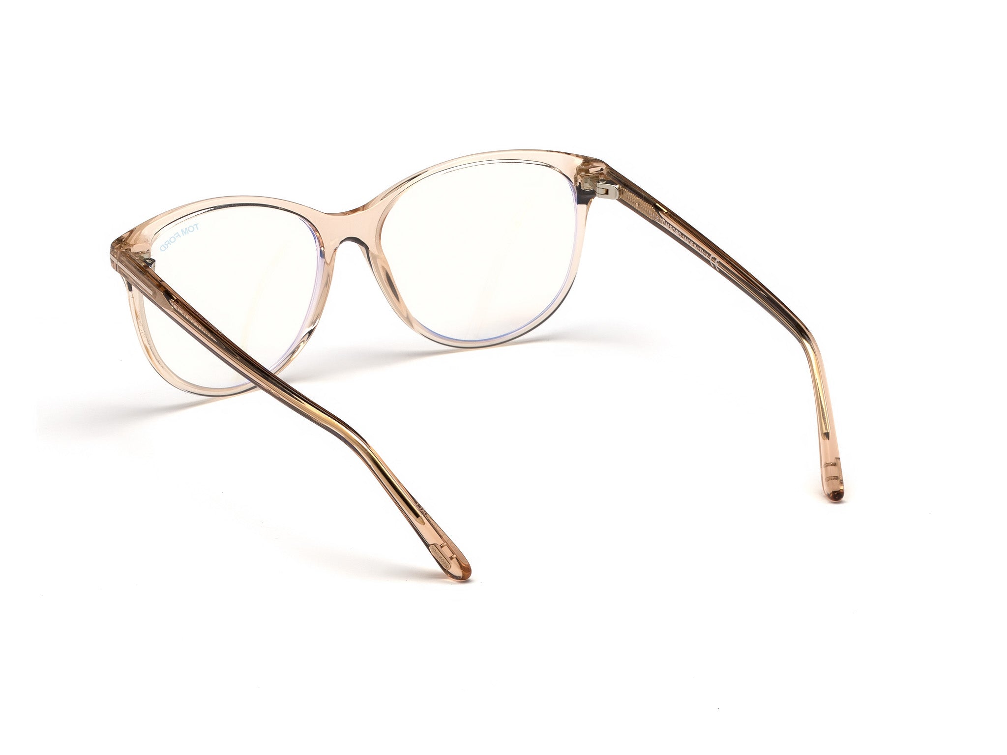 TOM FORD FT5544-B 072 55