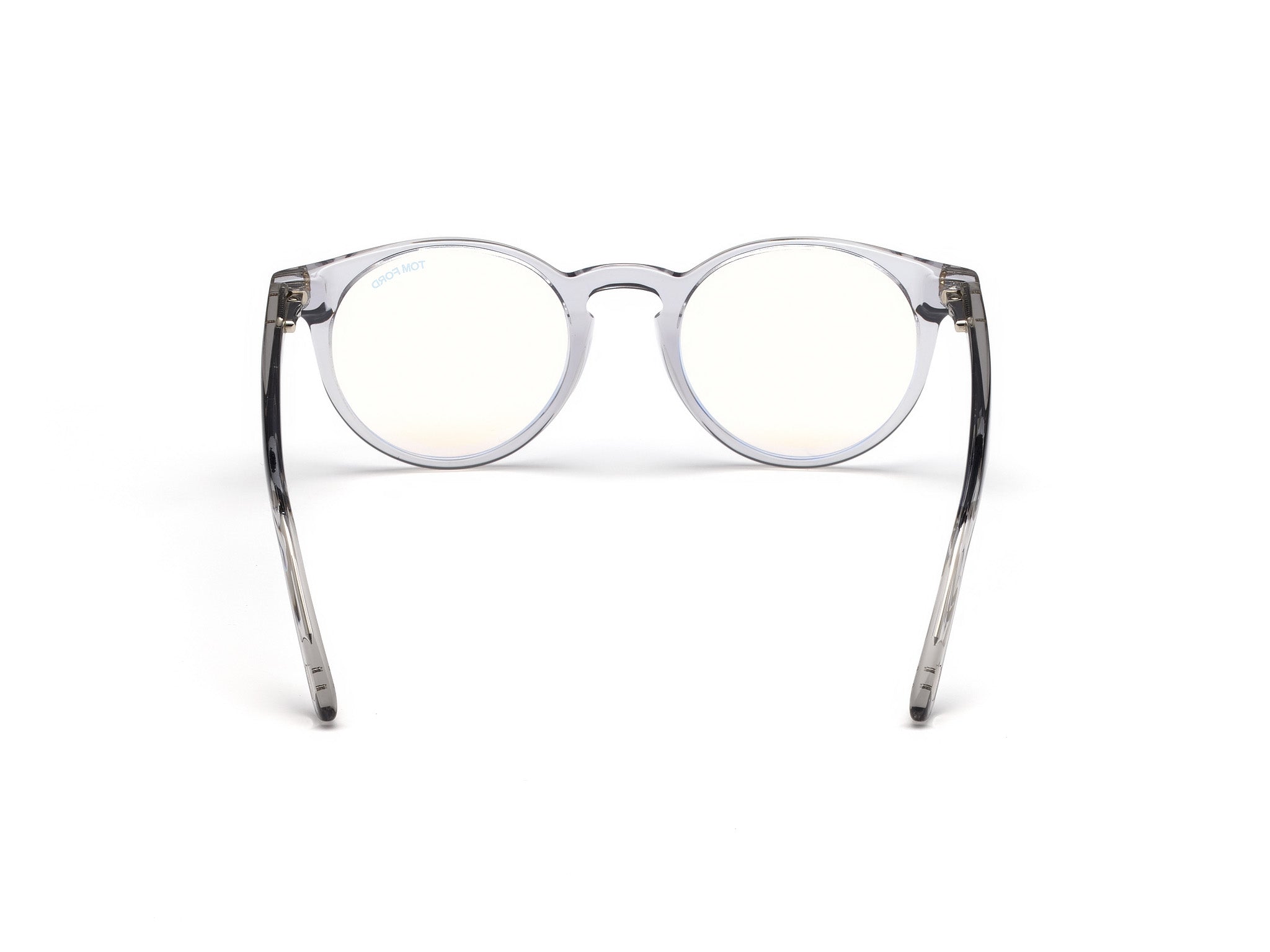 TOM FORD FT5557-B 020 48