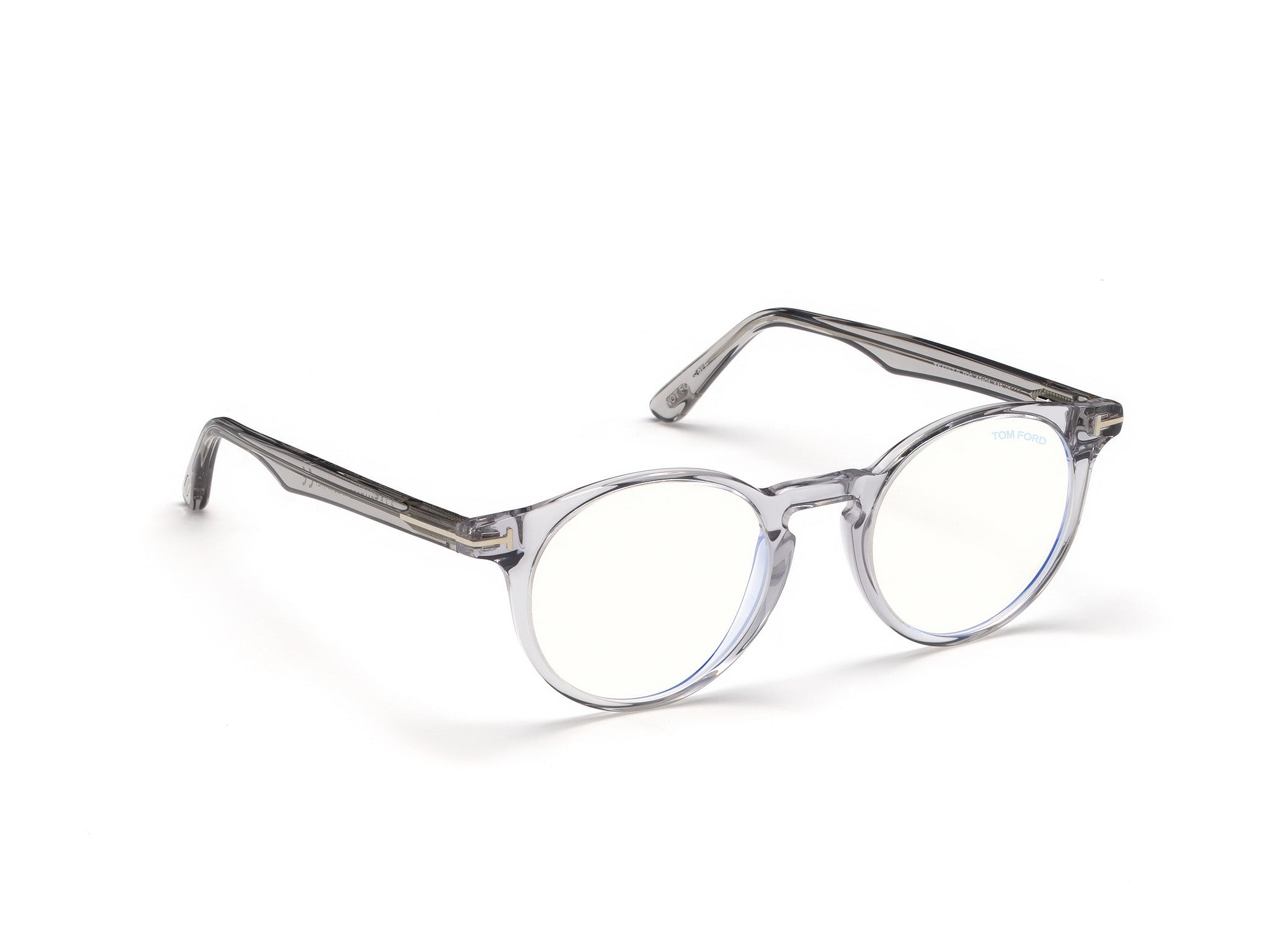 TOM FORD FT5557-B 020 48