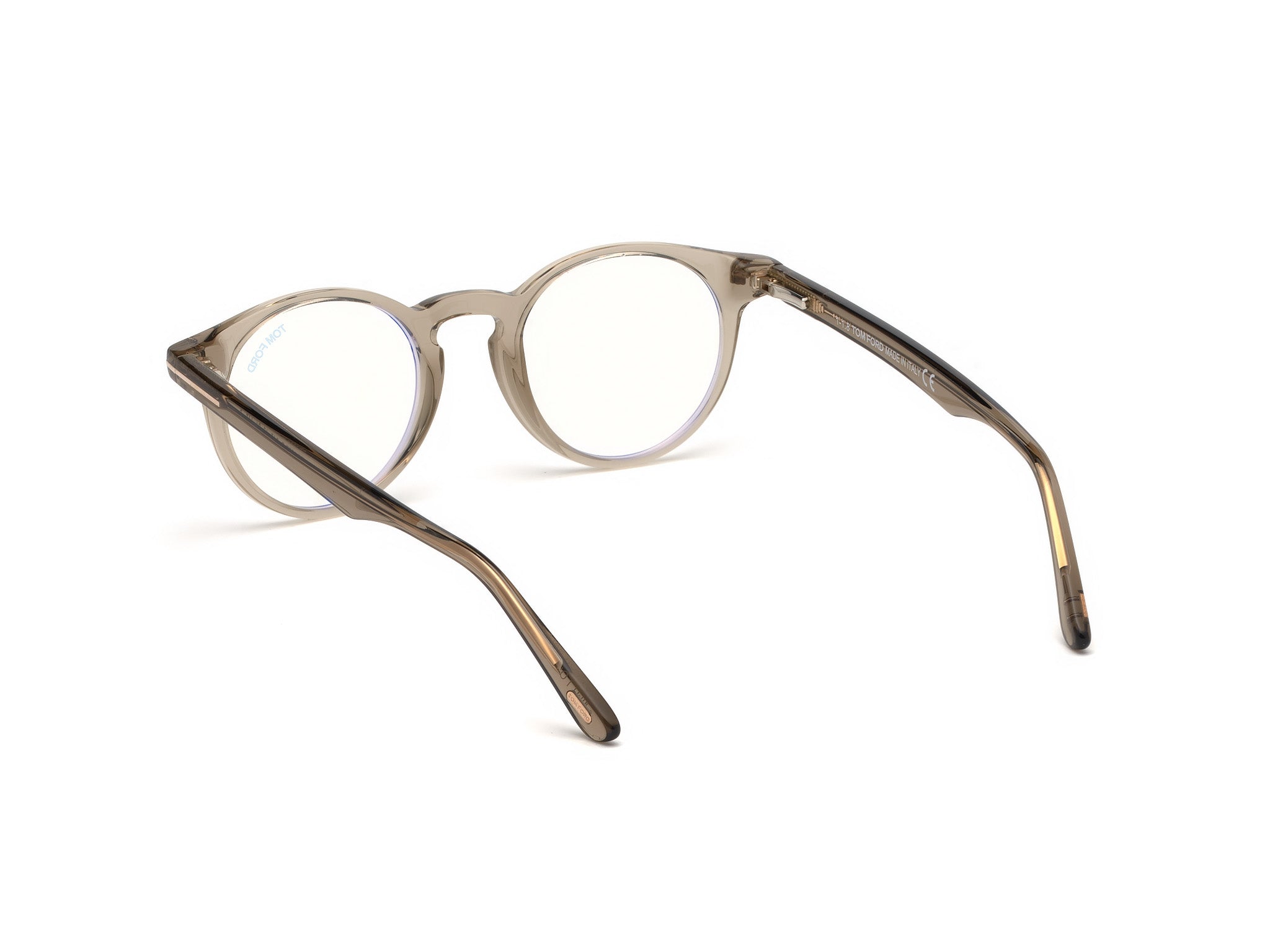 TOM FORD FT5557-B 045 48