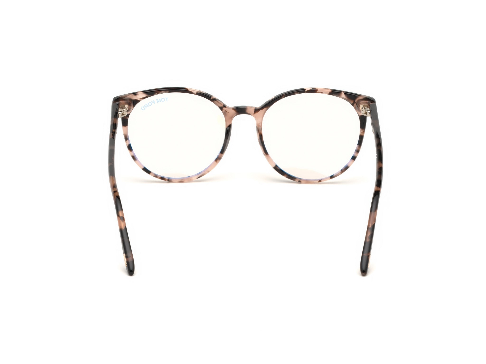 TOM FORD FT5575-B 054 51