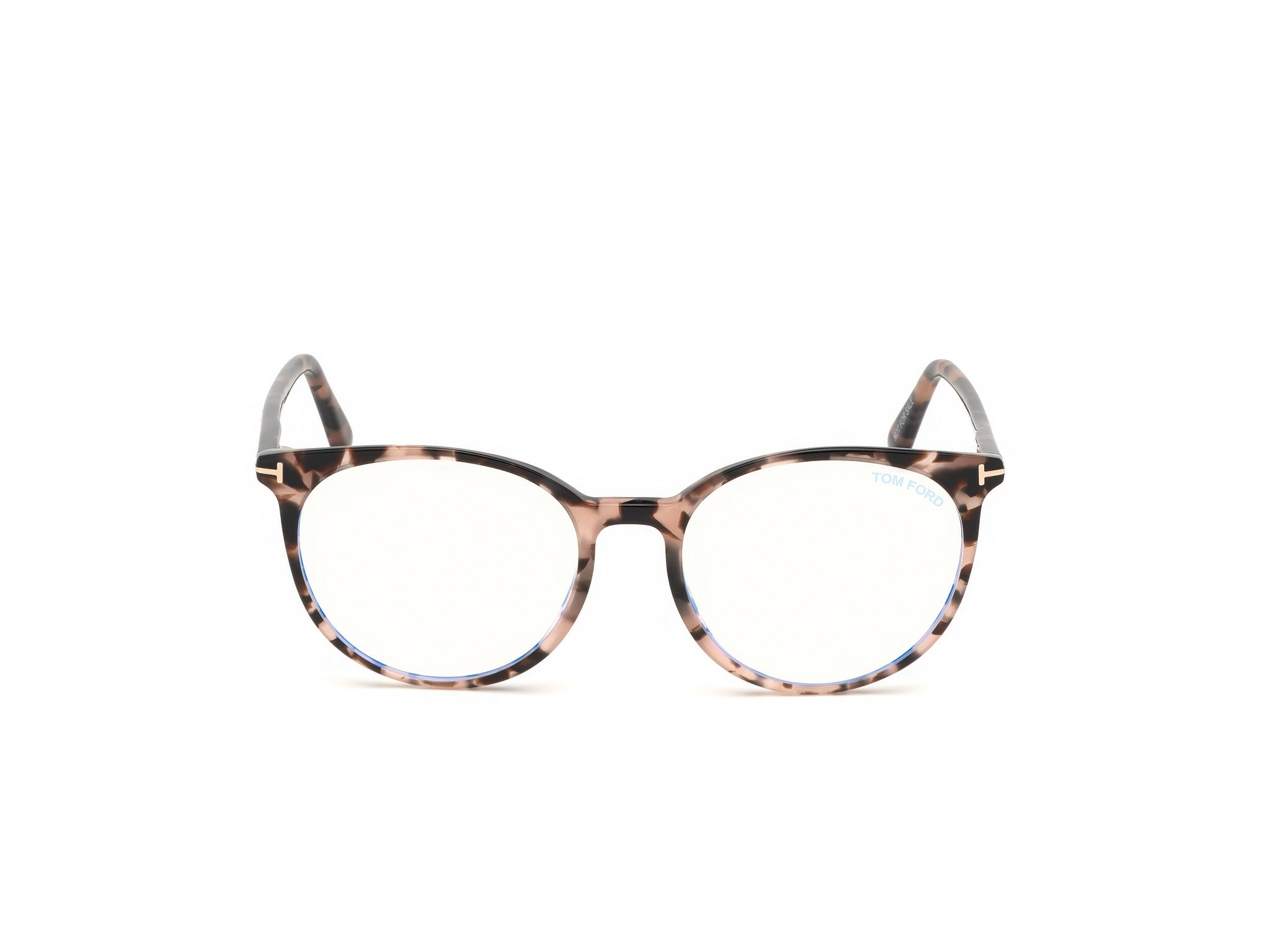 TOM FORD FT5575-B 054 51