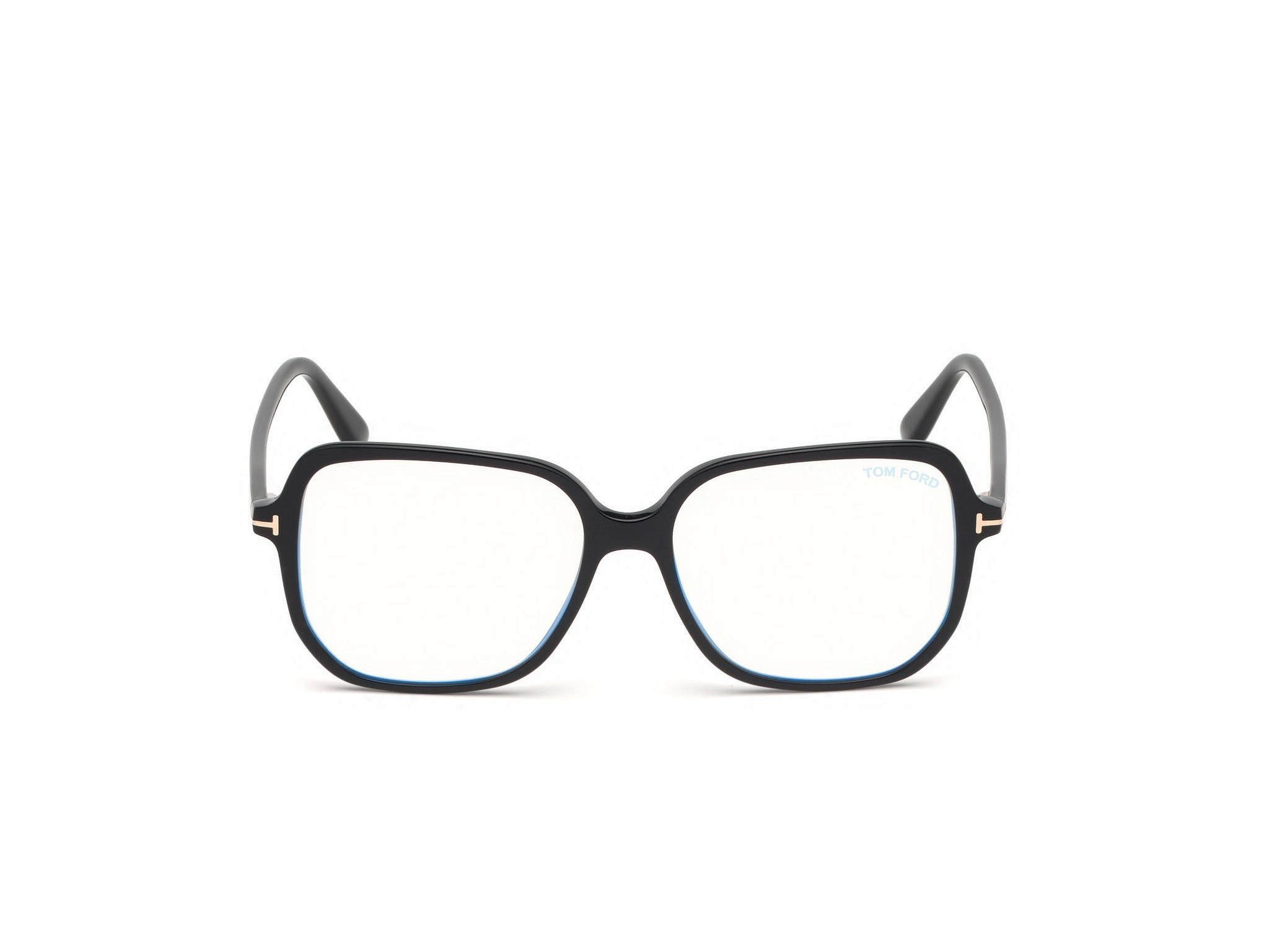 TOM FORD FT5578-B 001 54