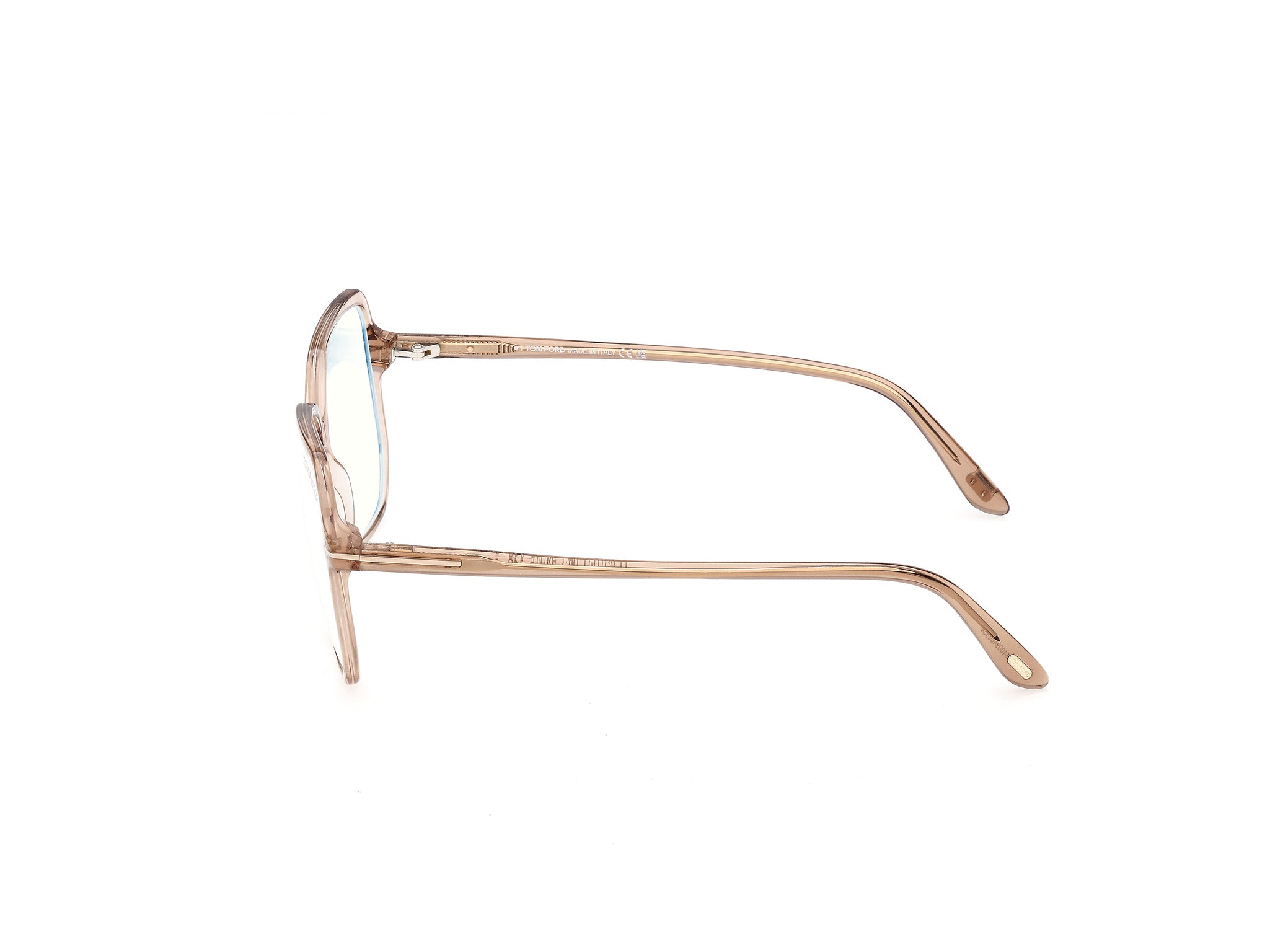 TOM FORD FT5578-B 045 54
