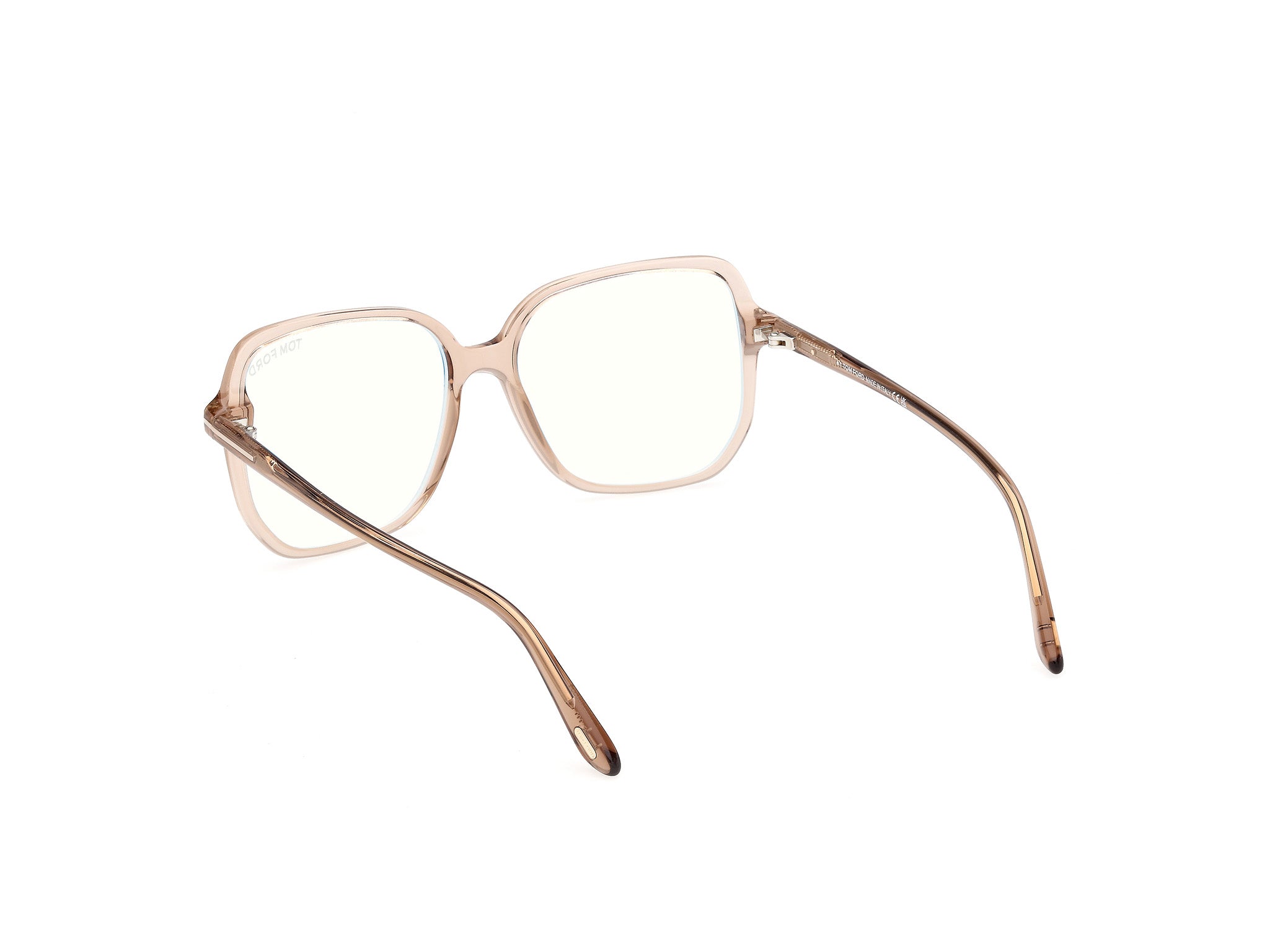 TOM FORD FT5578-B 045 54
