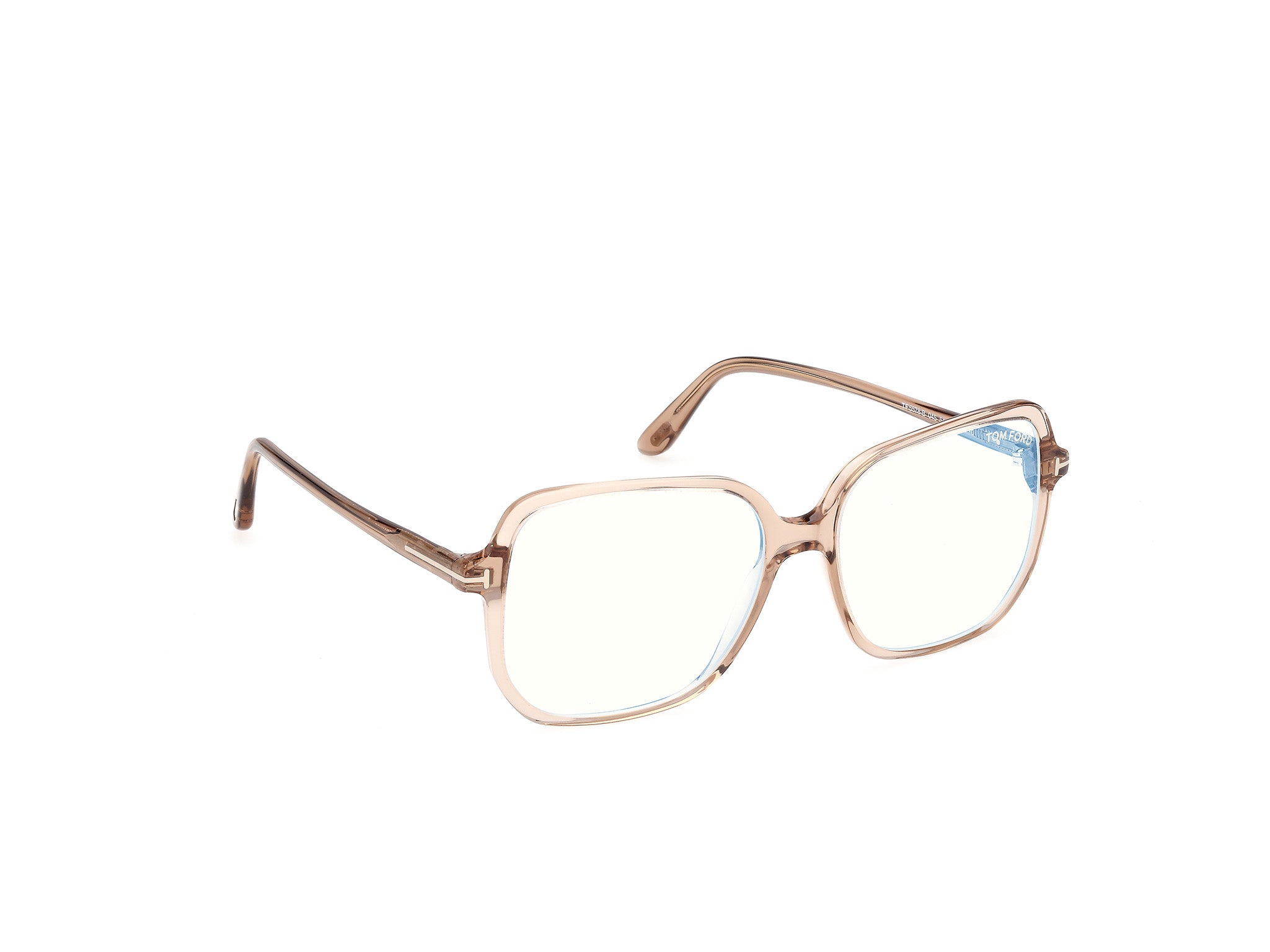 TOM FORD FT5578-B 045 54