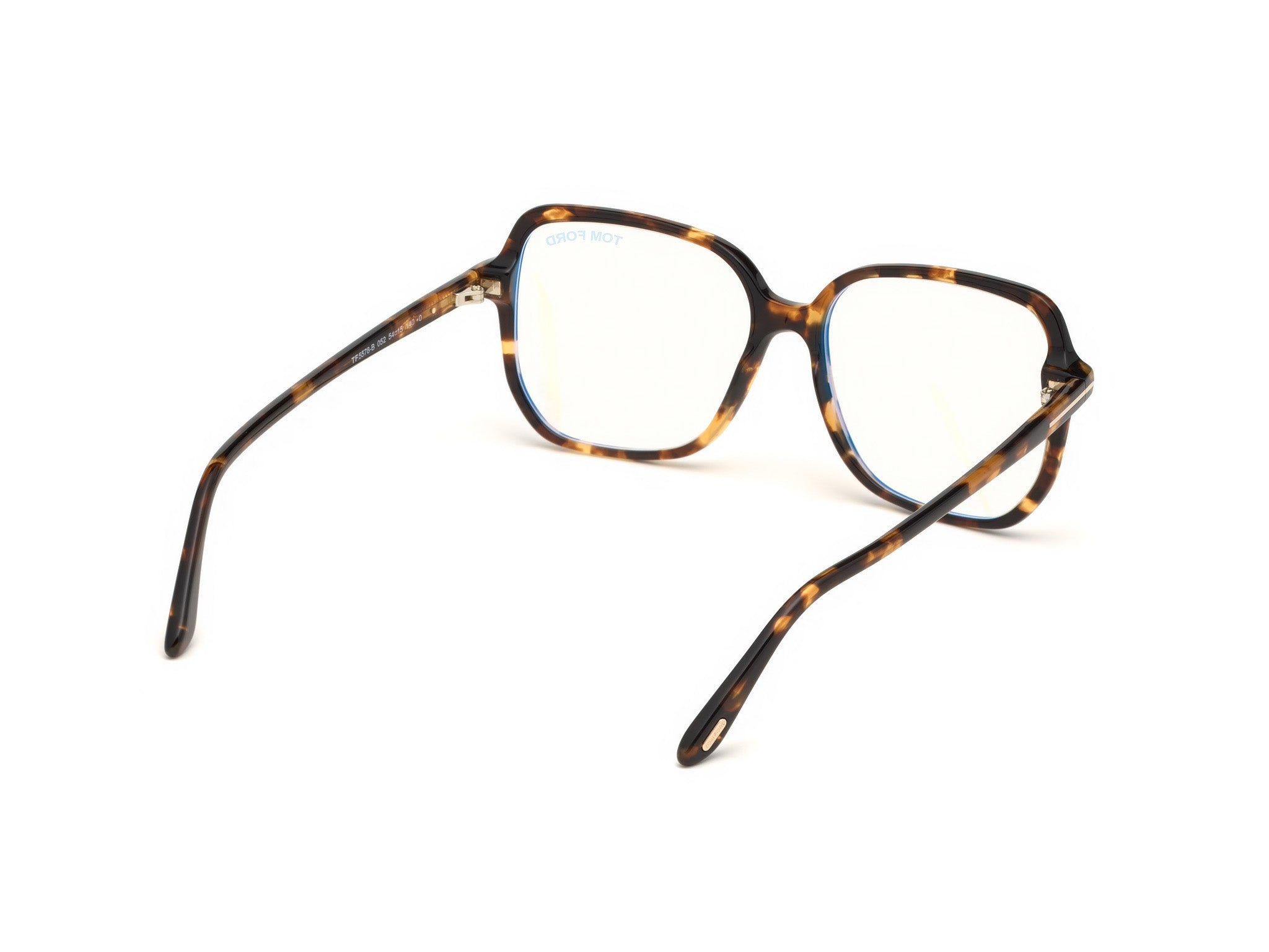 TOM FORD FT5578-B 052 54