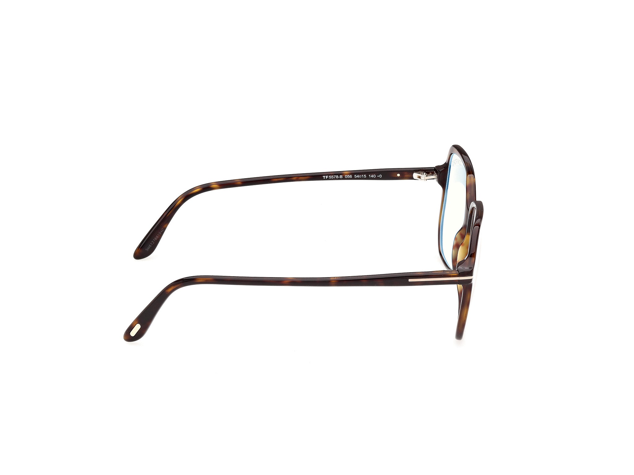 TOM FORD FT5578-B 056 54